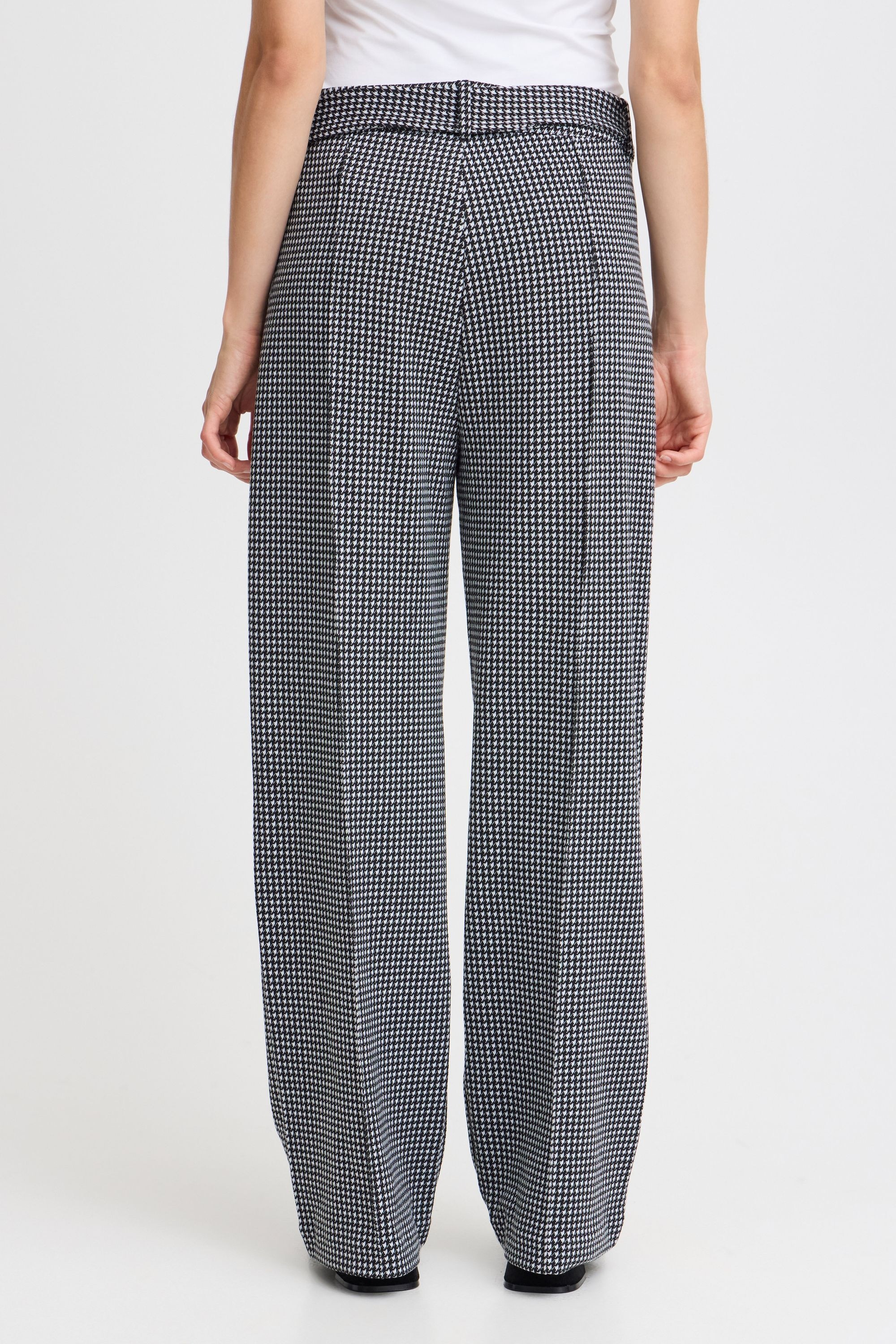 fransa Stoffhose »Stoffhose FRBLENDA PA 3«