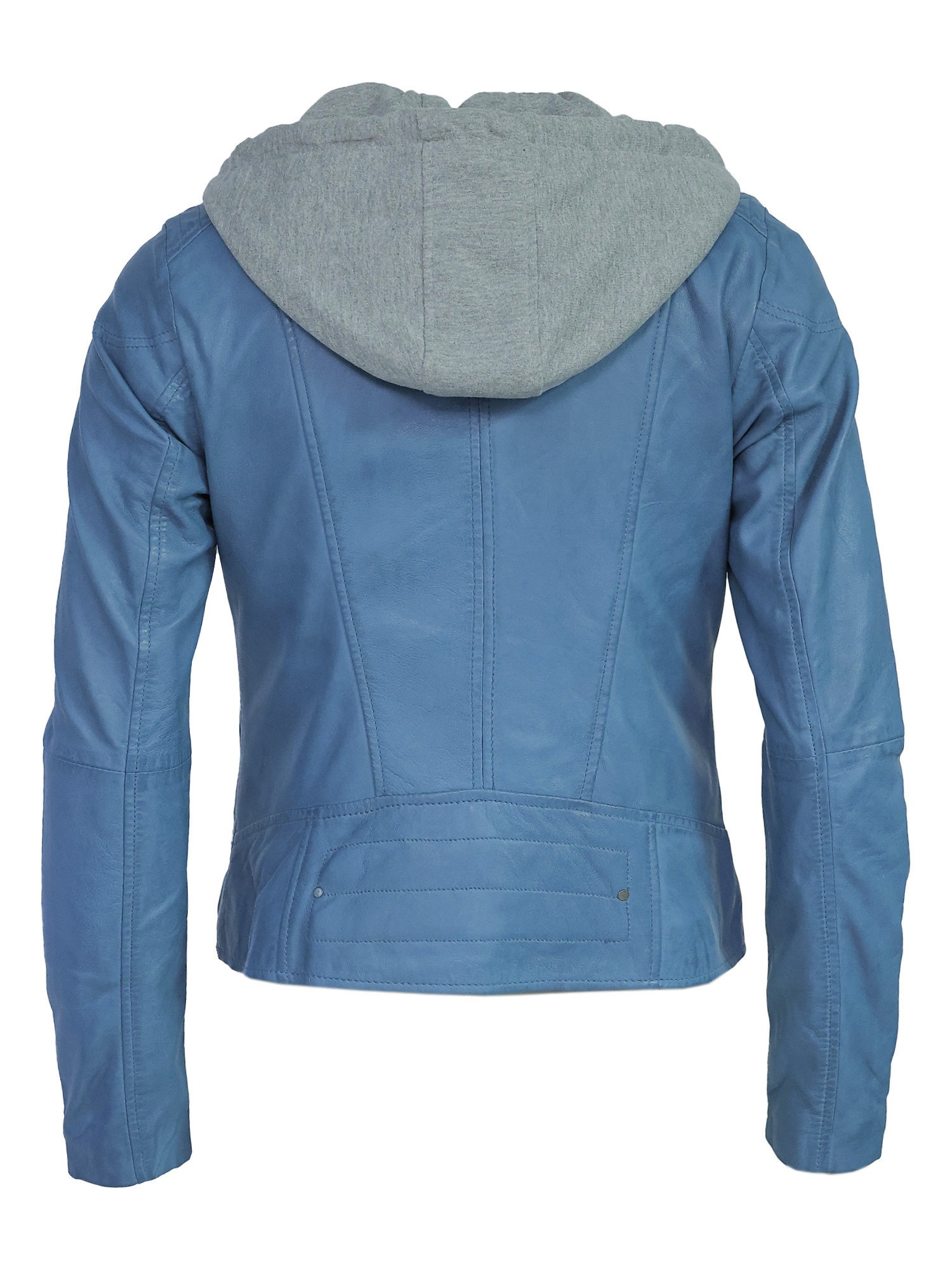 Maze Lederjacke »Lederjacke 42021133«