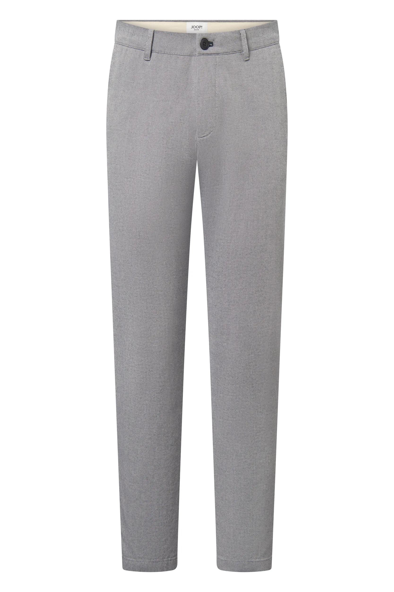 Joop Jeans Chinohose »Matthew«