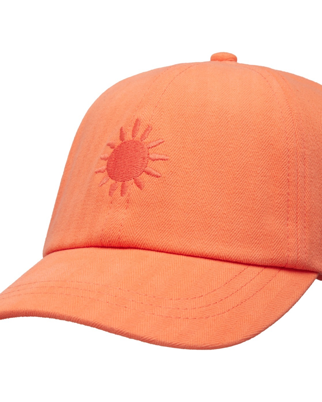 Roxy Snapback Cap »Rg Slide Away«