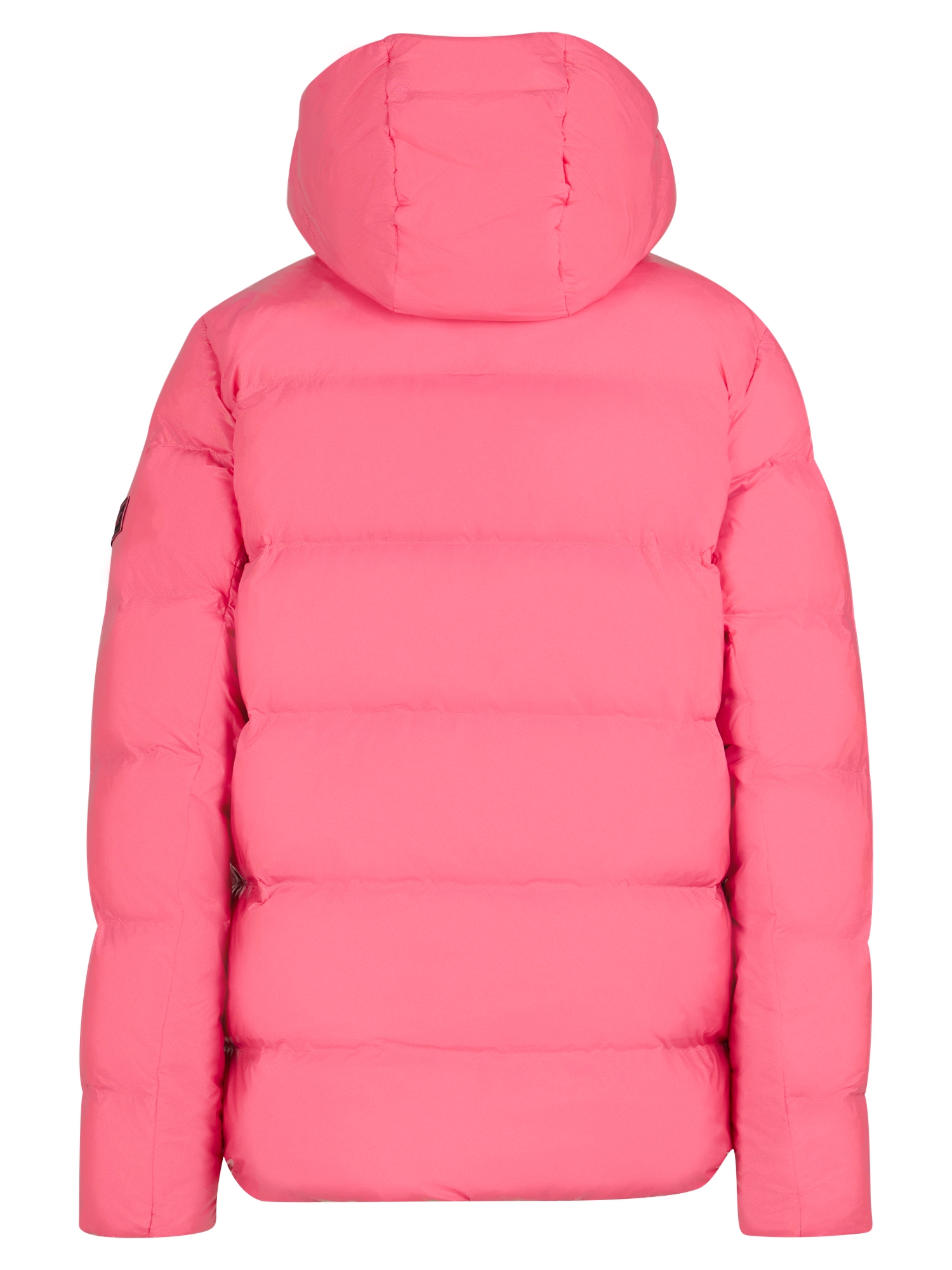 Ziener Winterjacke »TRAVA-Z jacket lady«