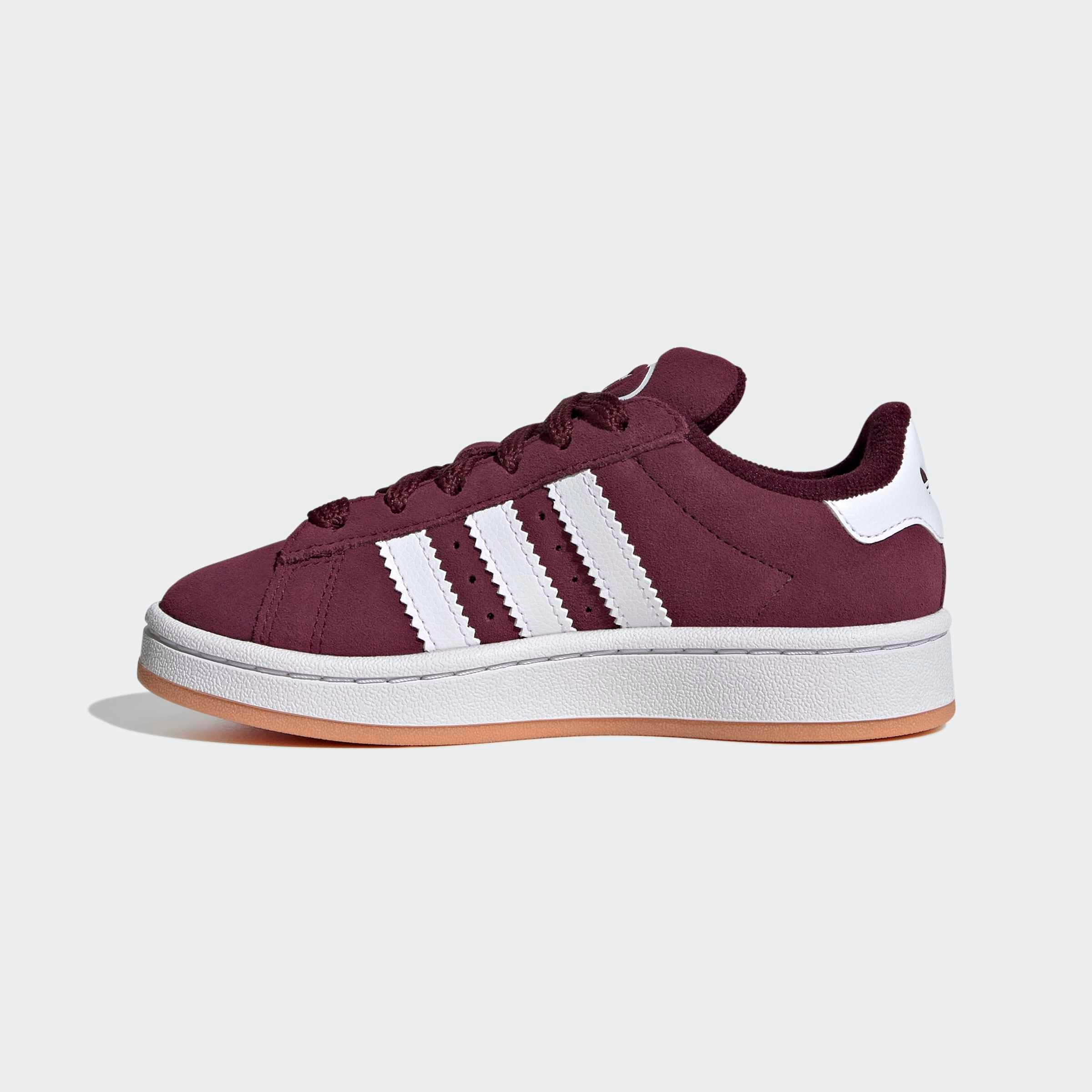 adidas Originals Sneaker »CAMPUS 00S«  für Kinder