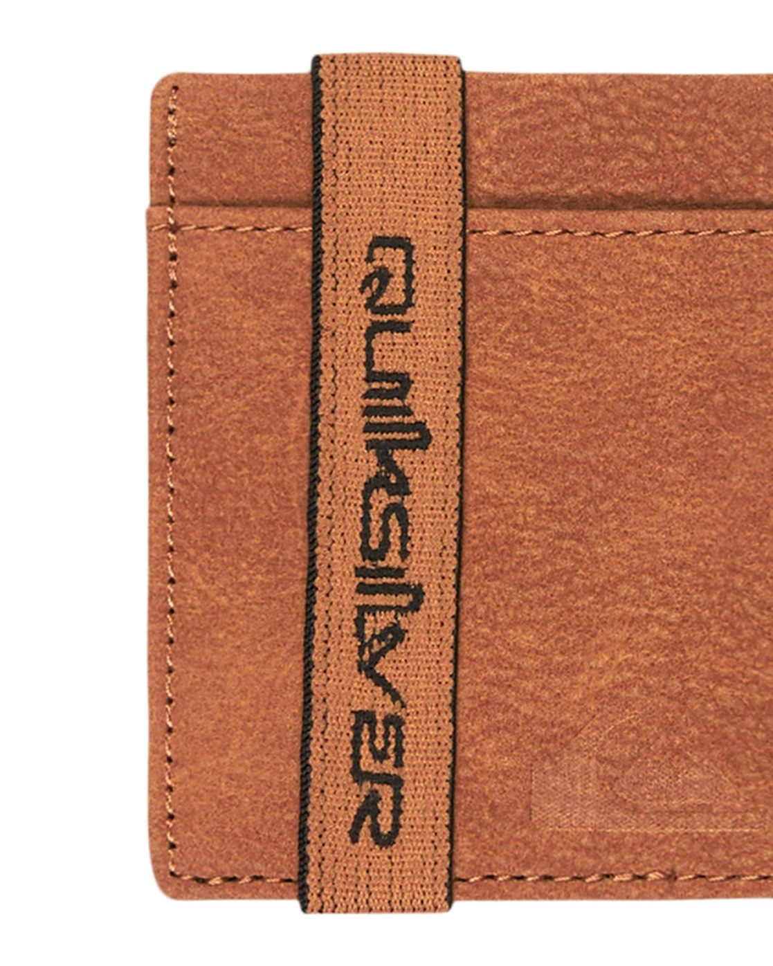 Quiksilver Geldbörse »Brackman Vertical«