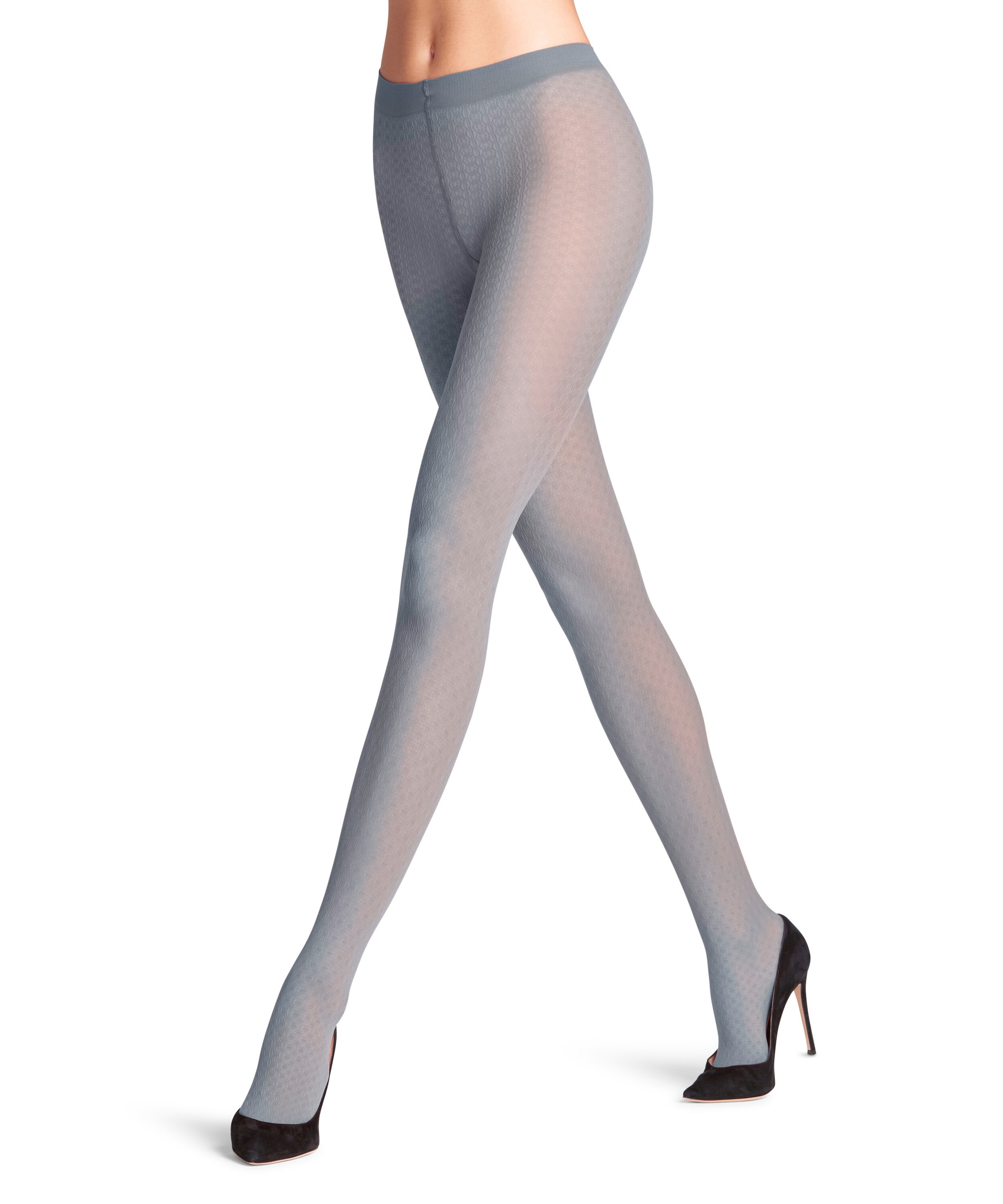 FALKE Feinstrumpfhose »Lullaby« 1 Stk.