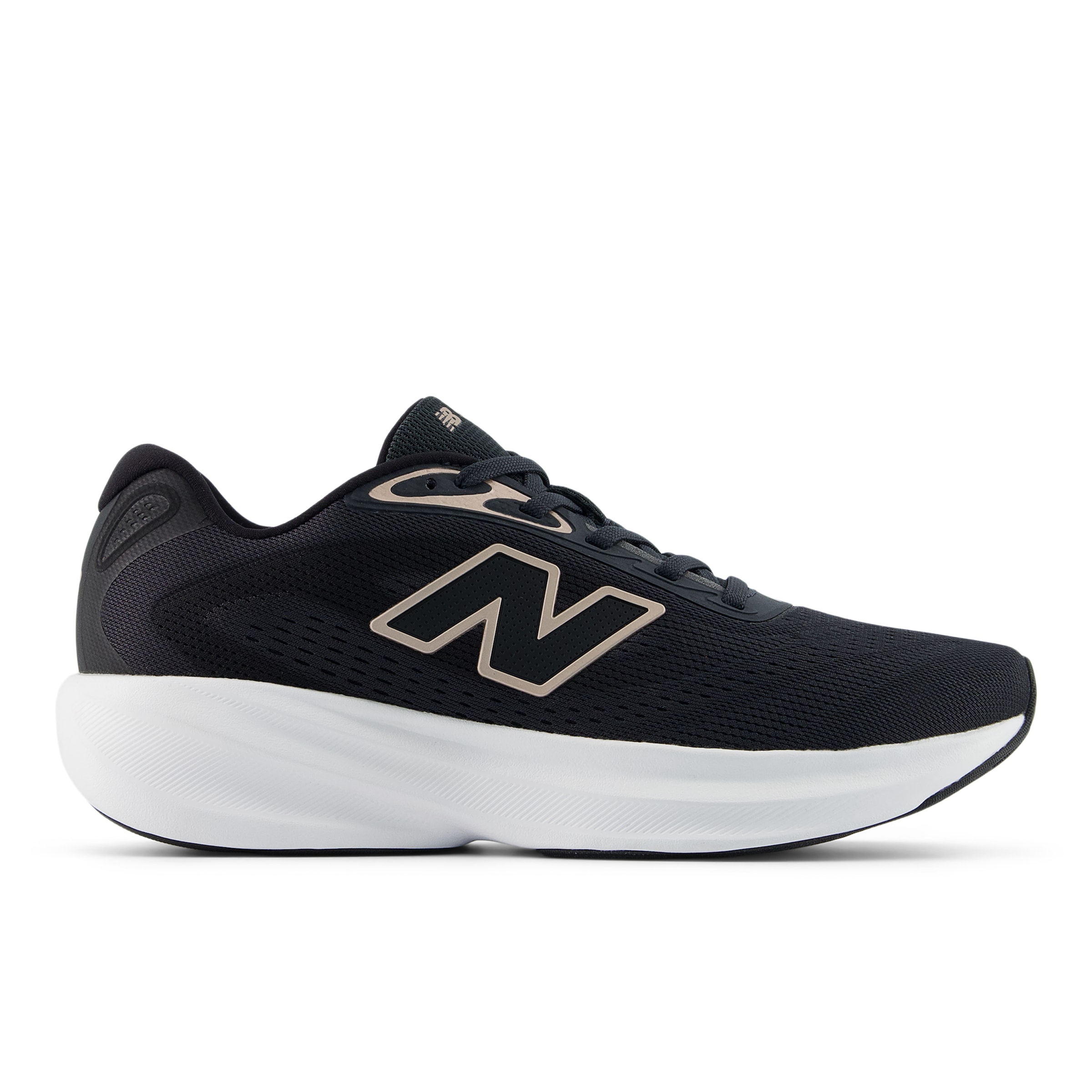 New Balance Laufschuh »680«
