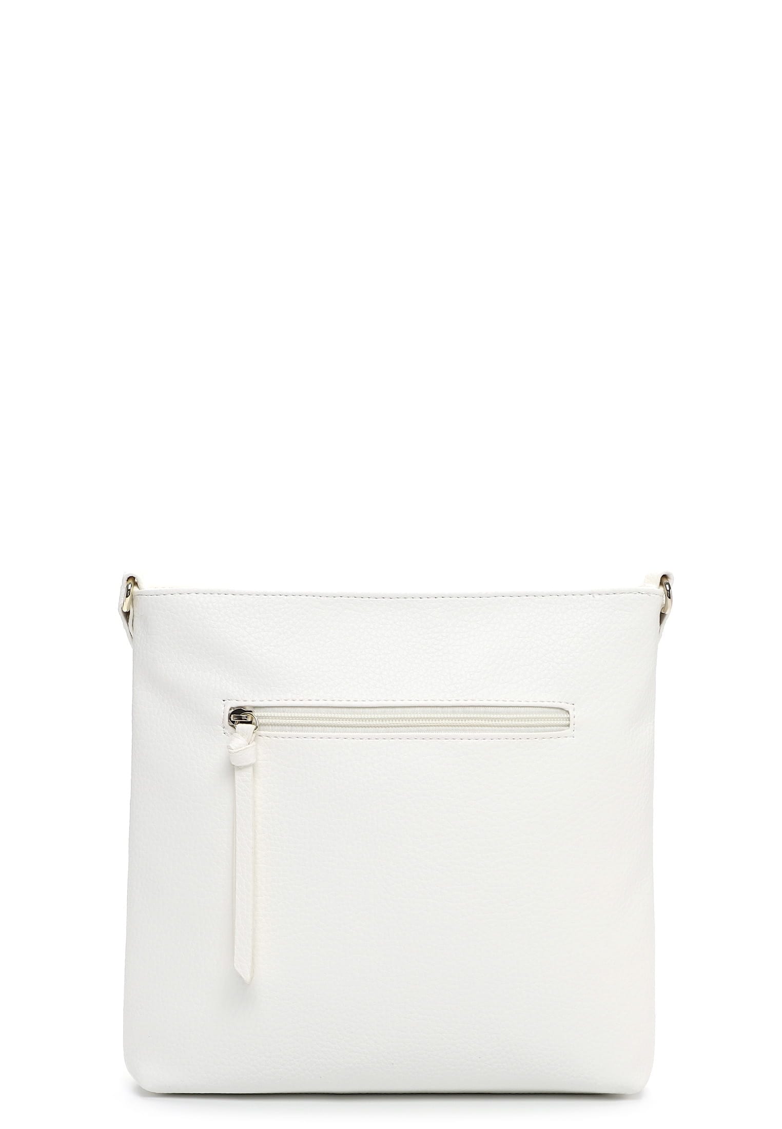 EMILY & NOAH Umhängetasche »Umhängetasche E&N Josepha«