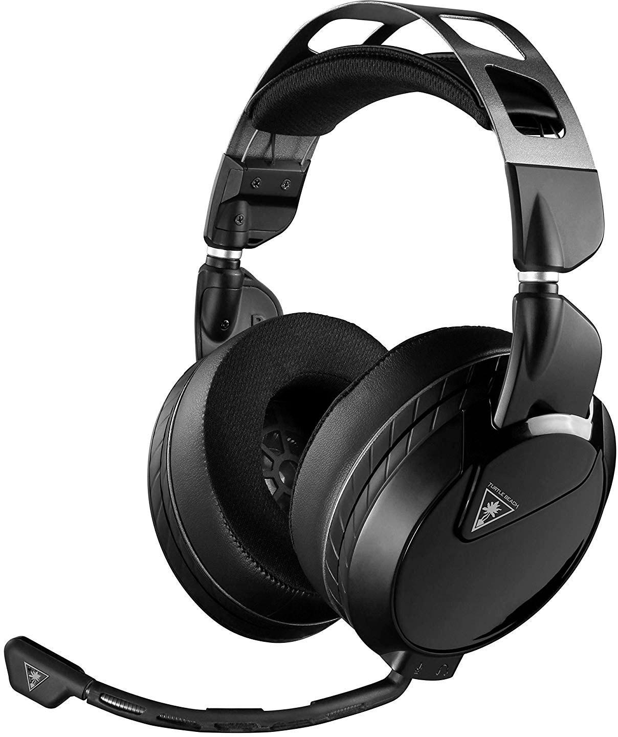 »Atlas Elite Pro Performance« Gaming-Headset