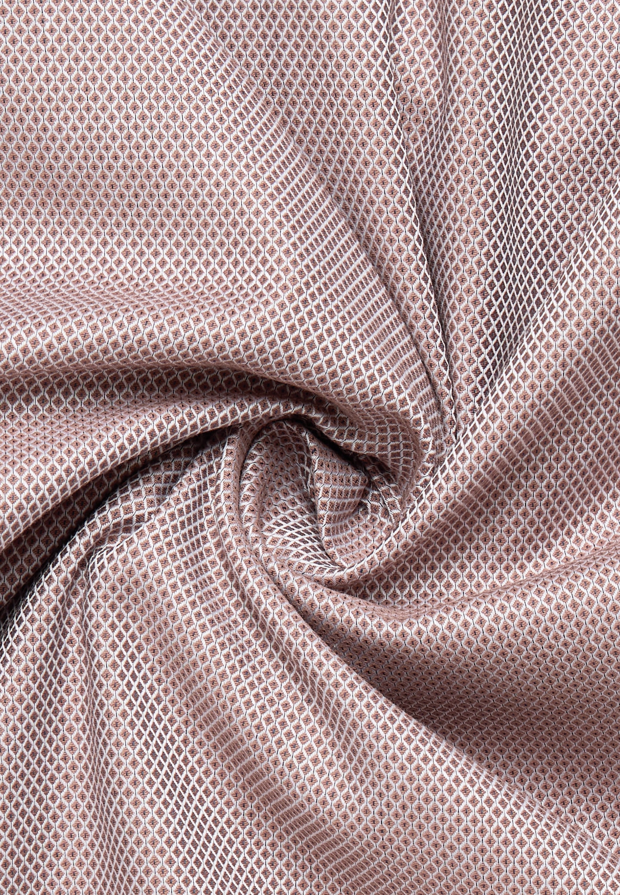 Eterna Langarmhemd »MODERN FIT«, NON IRON (bügelfrei)