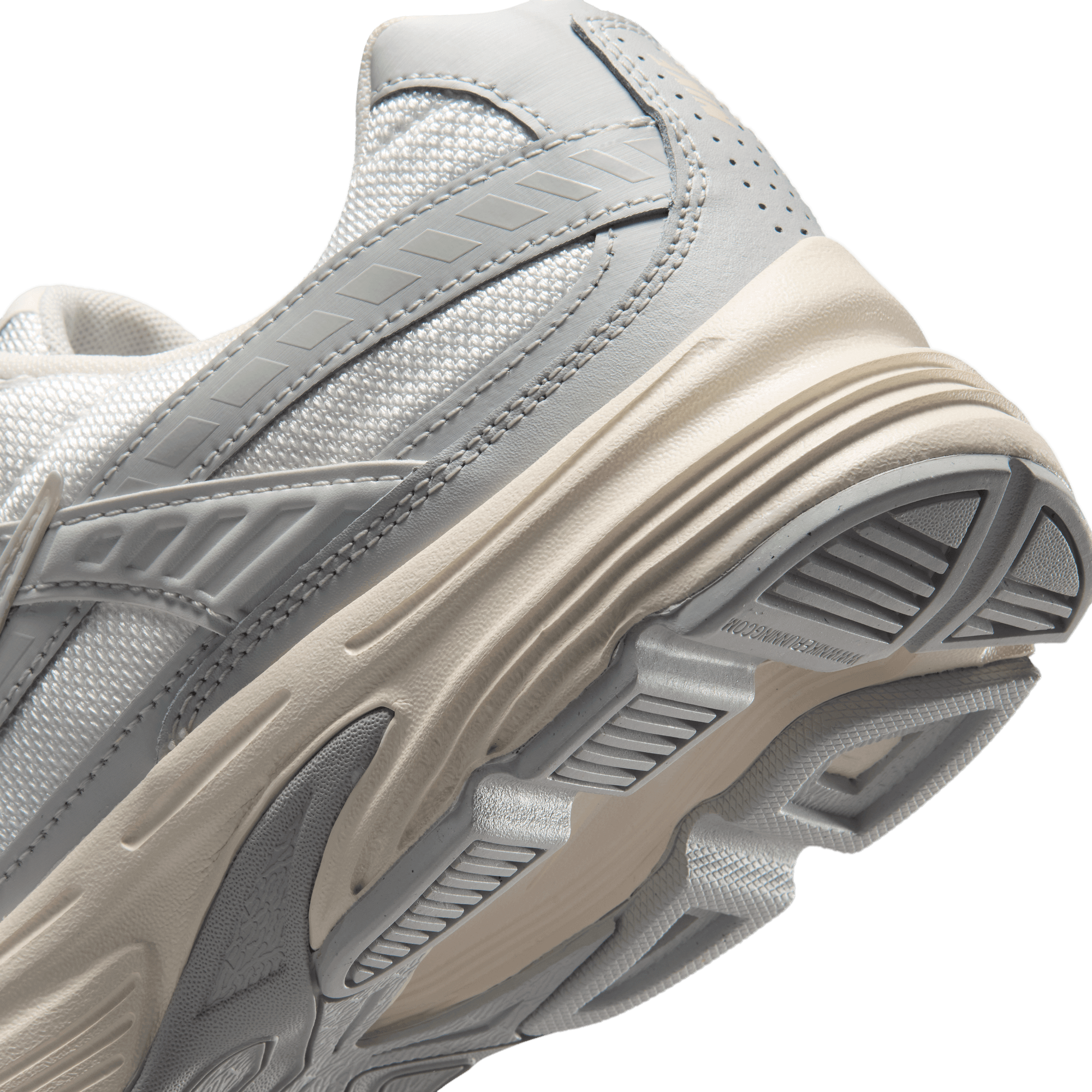 Nike Sportswear Sneaker »Nike Initiator«