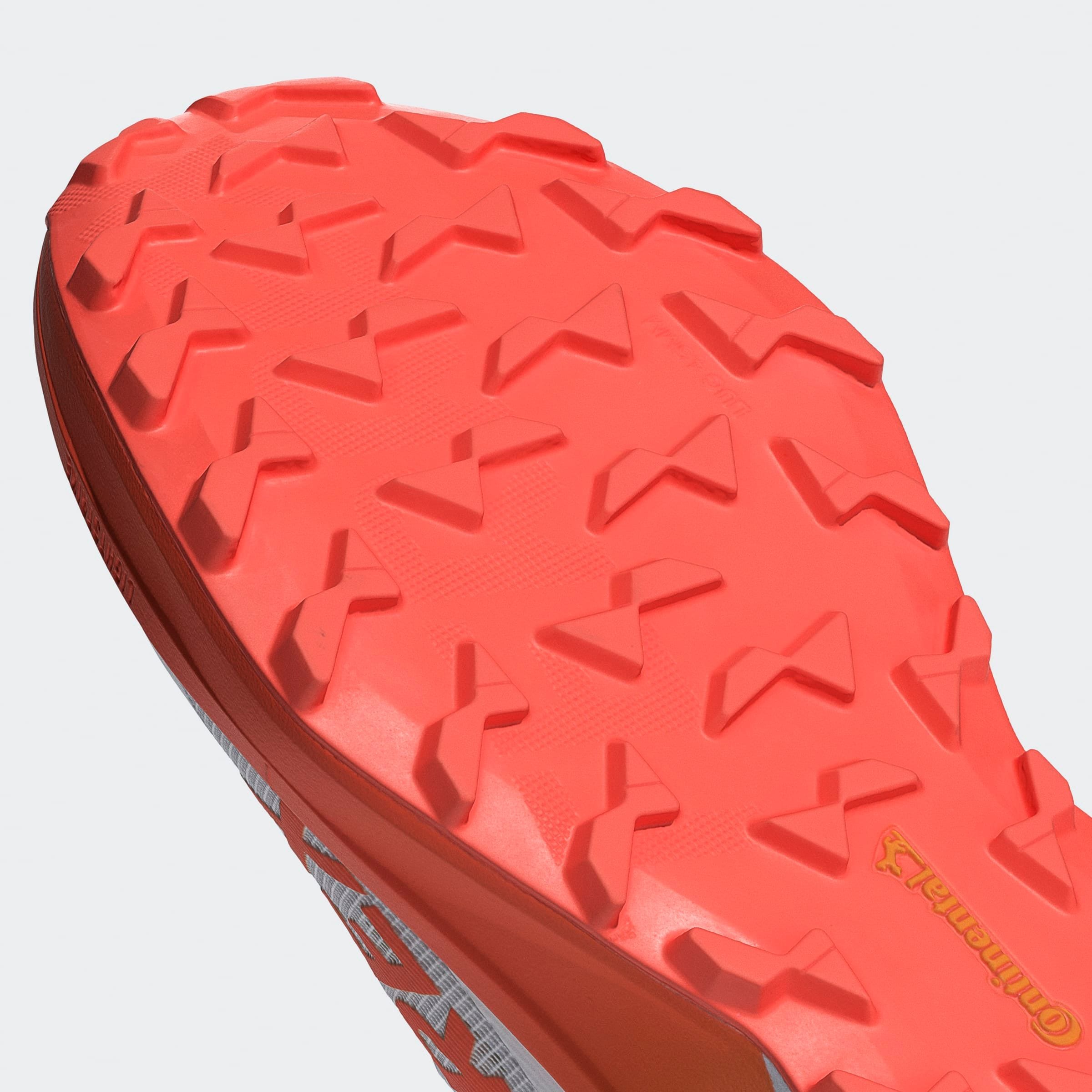 adidas TERREX Trailrunningschuh »TERREX AGRAVIC 3 TRAILRUNNING«, Trail-Runningschuhe