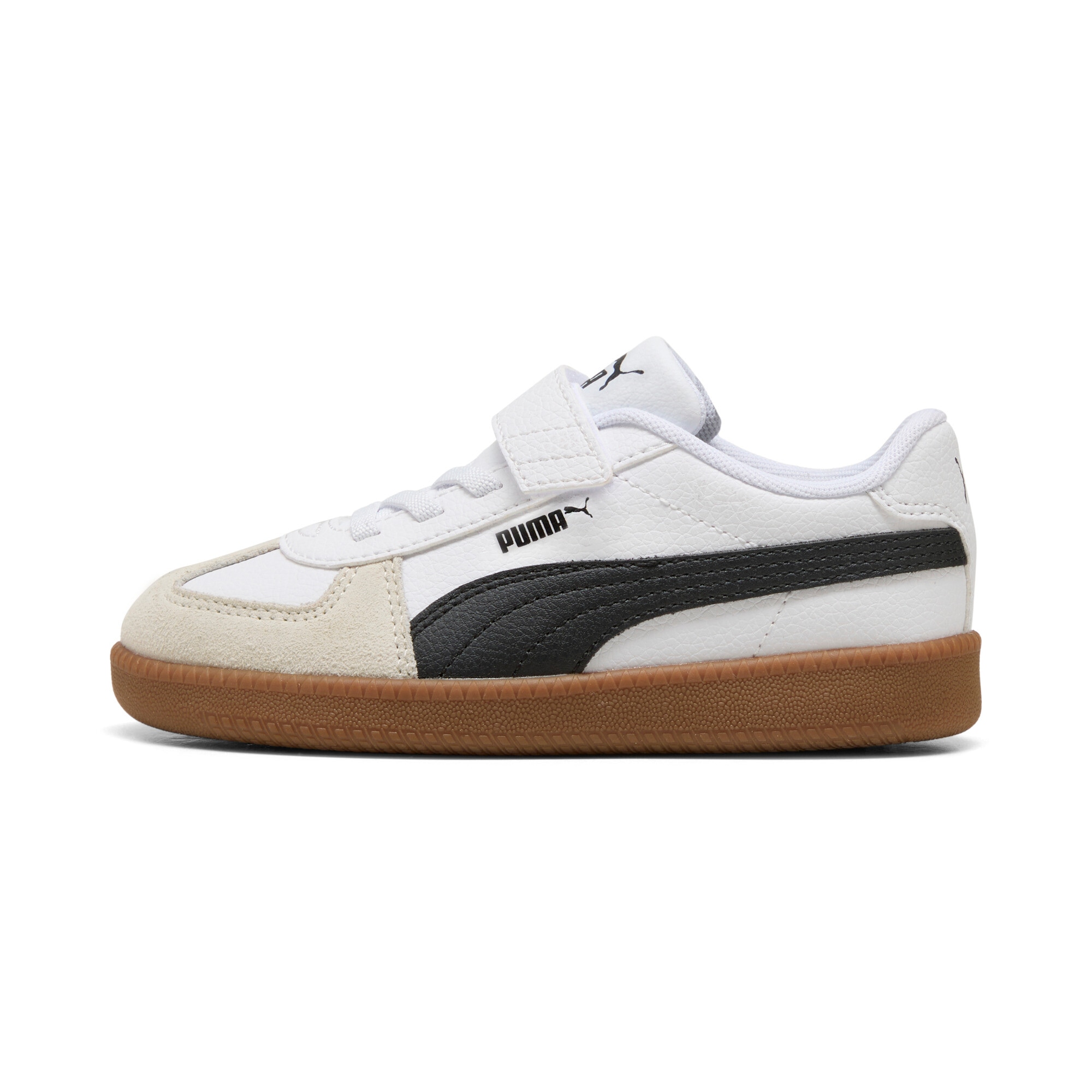 PUMA Sneaker »CLUB LT AC PS«