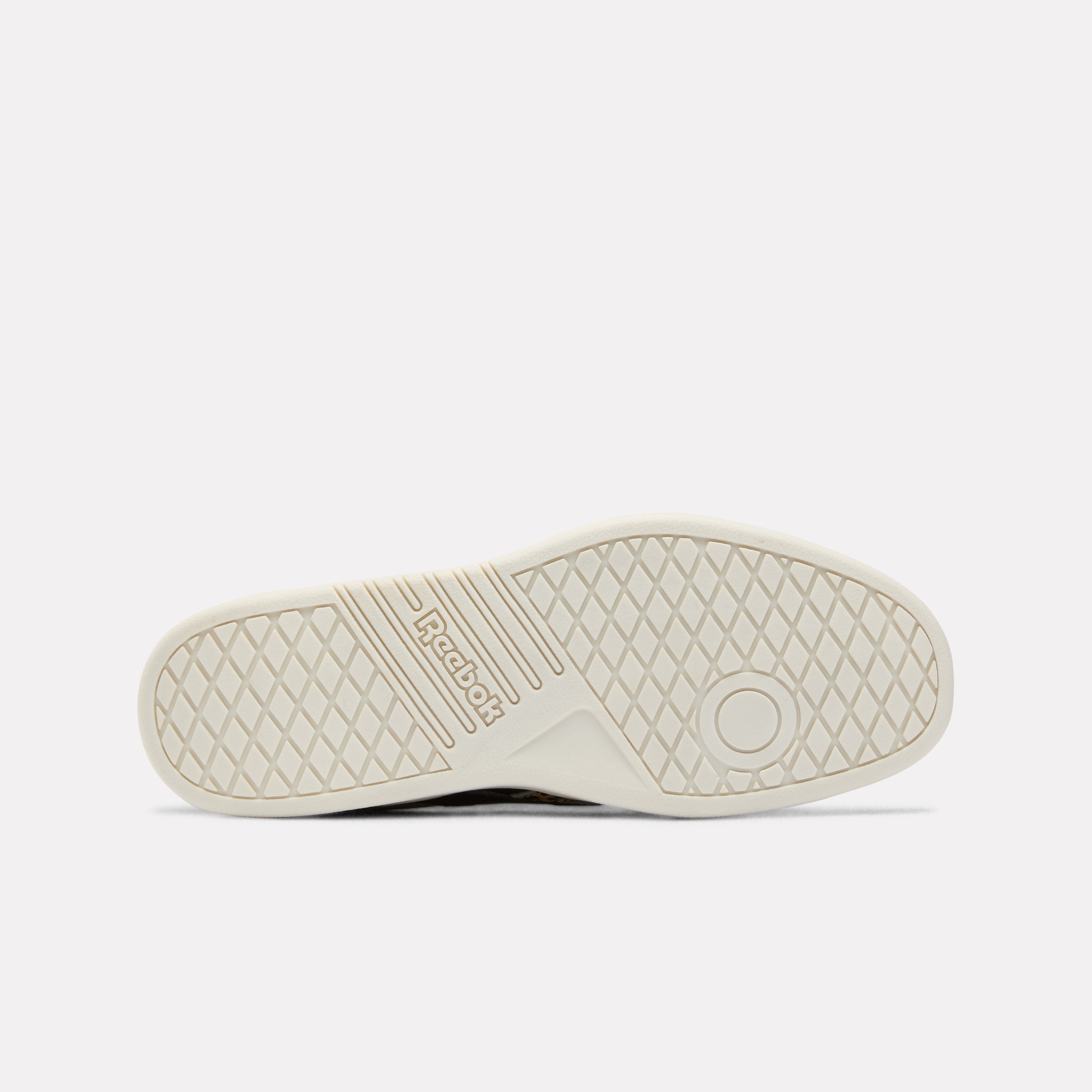 Reebok Classic Sneaker »REEBOK FORTE LOUNGER«