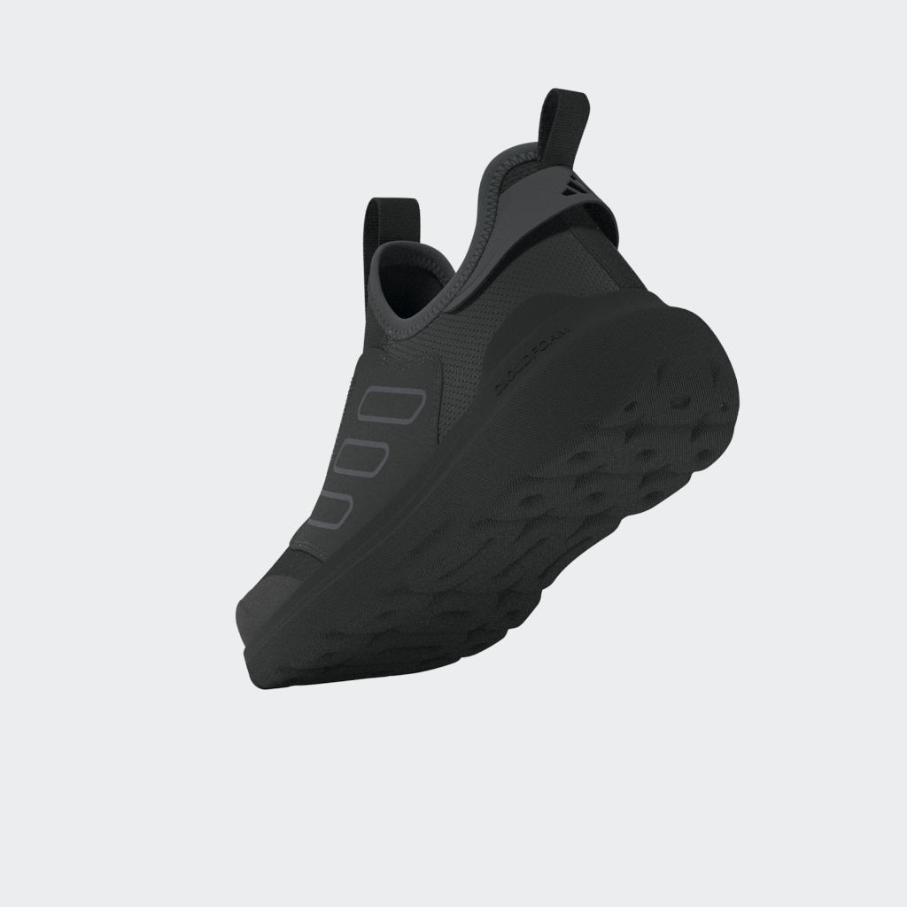 adidas Sportswear Sneaker »TENSAUR COMFORT KIDS«
