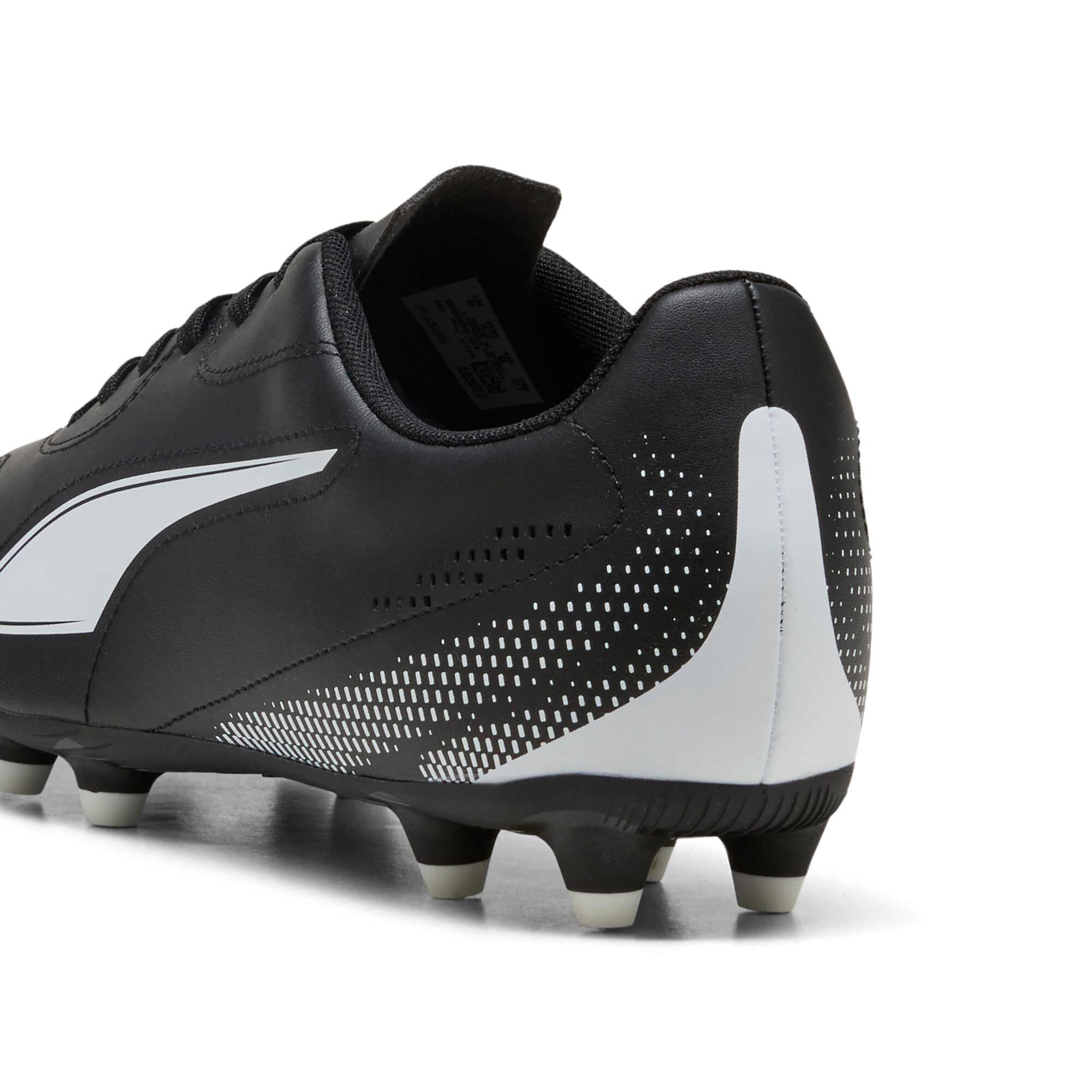PUMA Fußballschuh »VITORIA II FG/AG«, für Rasenplätze