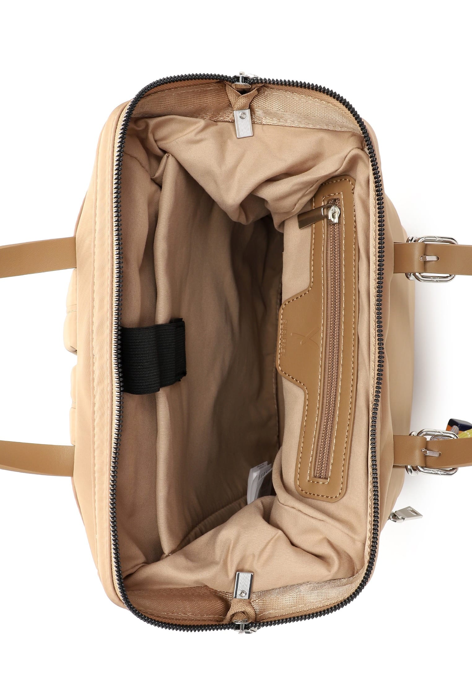 SURI FREY Rucksack »Rucksack SFY Sissy«