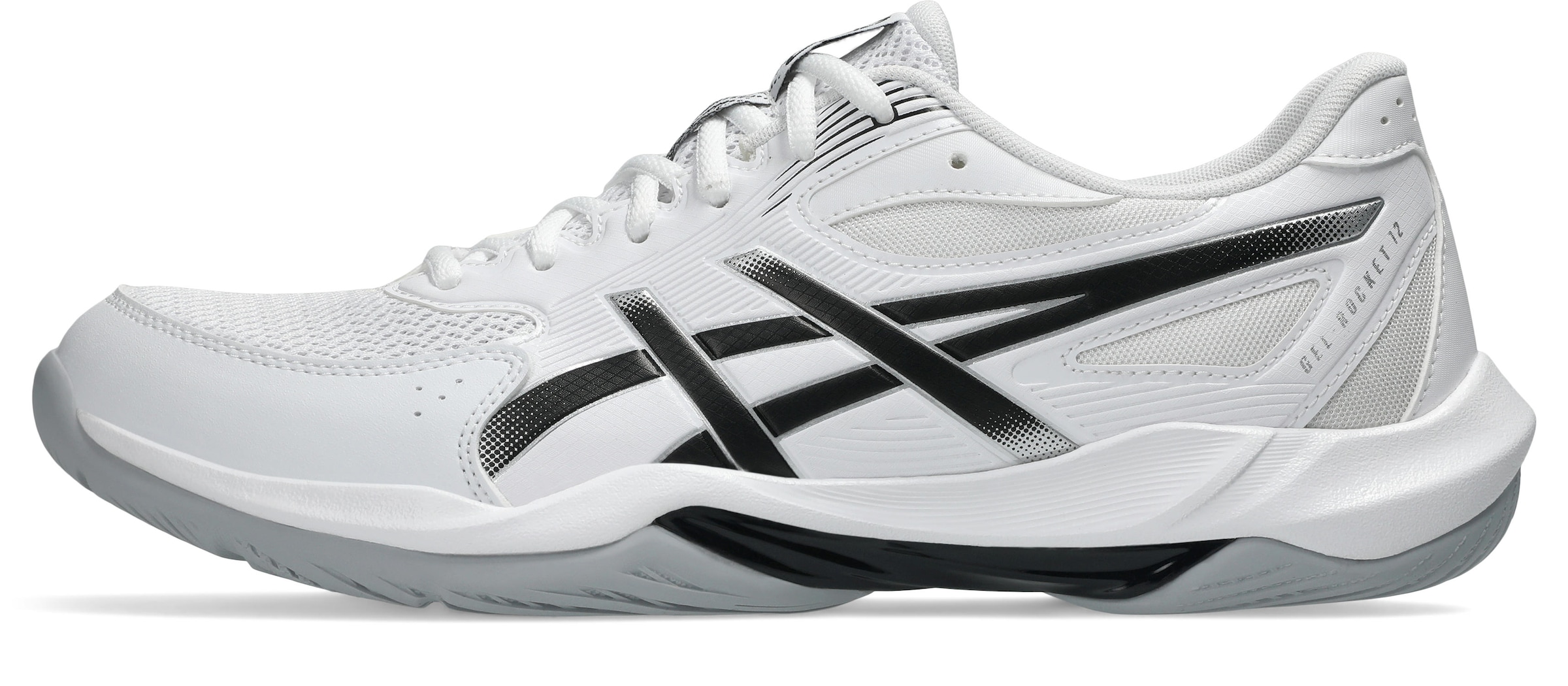 Asics Hallenschuh »GEL-ROCKET 12«