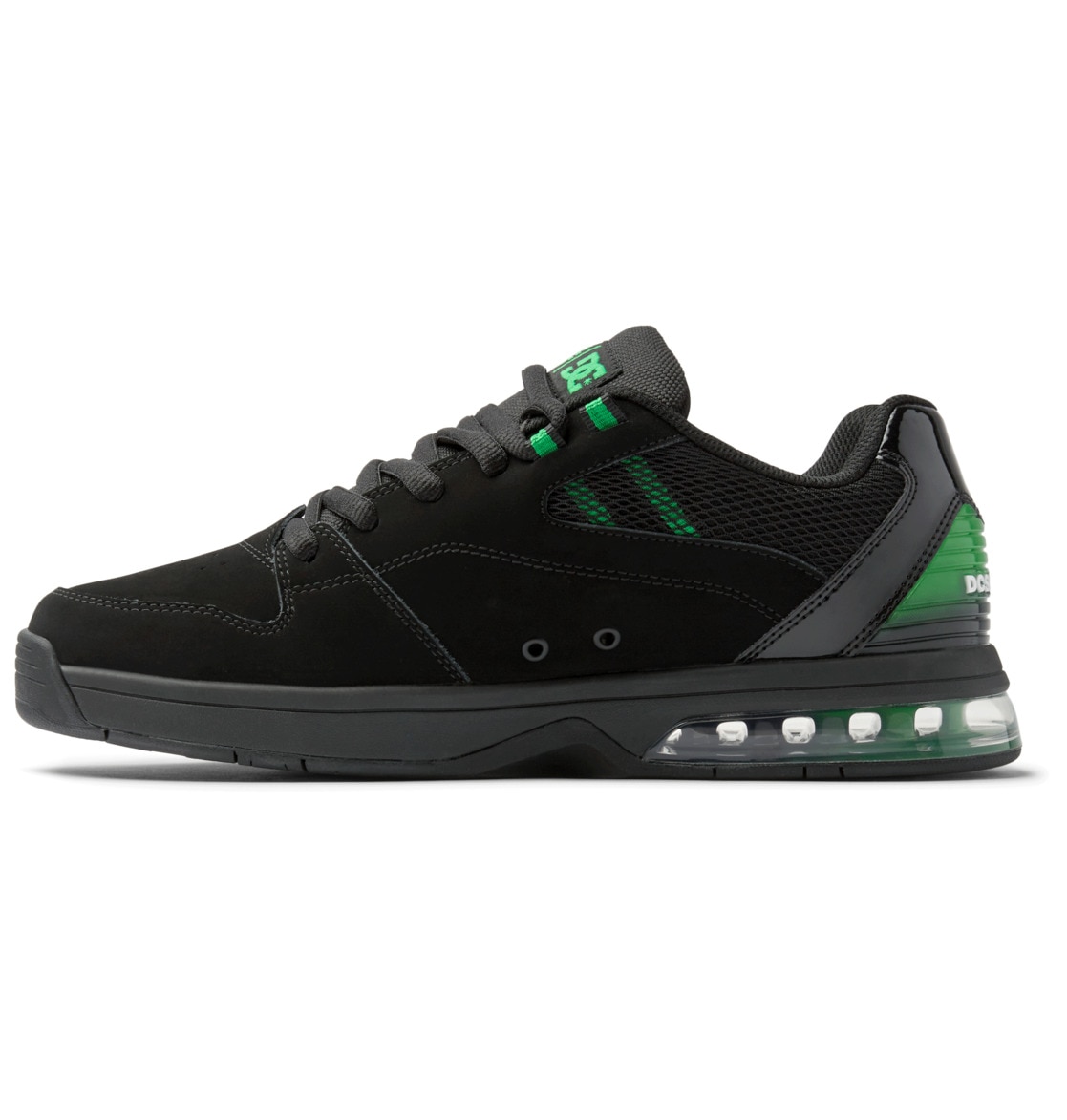 DC Shoes Sneaker »Star Wars X DC Versatile Vizair«