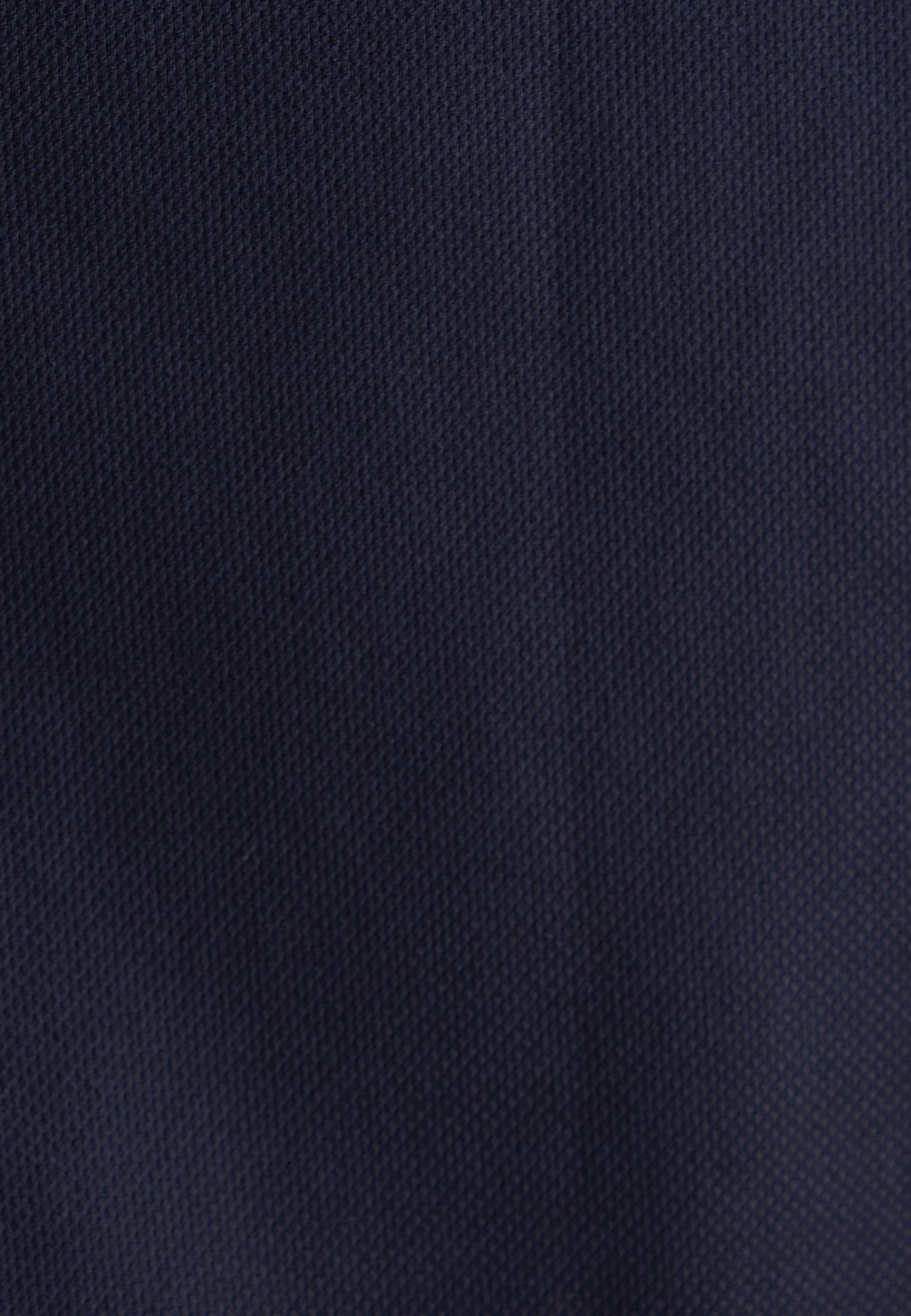 seidensticker Businesshemd »Schwarze Rose«, Uni