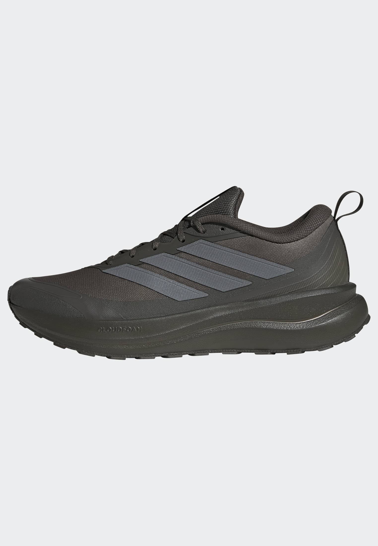 adidas Performance Laufschuh »RUNFALCON 6 ATR«  Trailrunningschuh