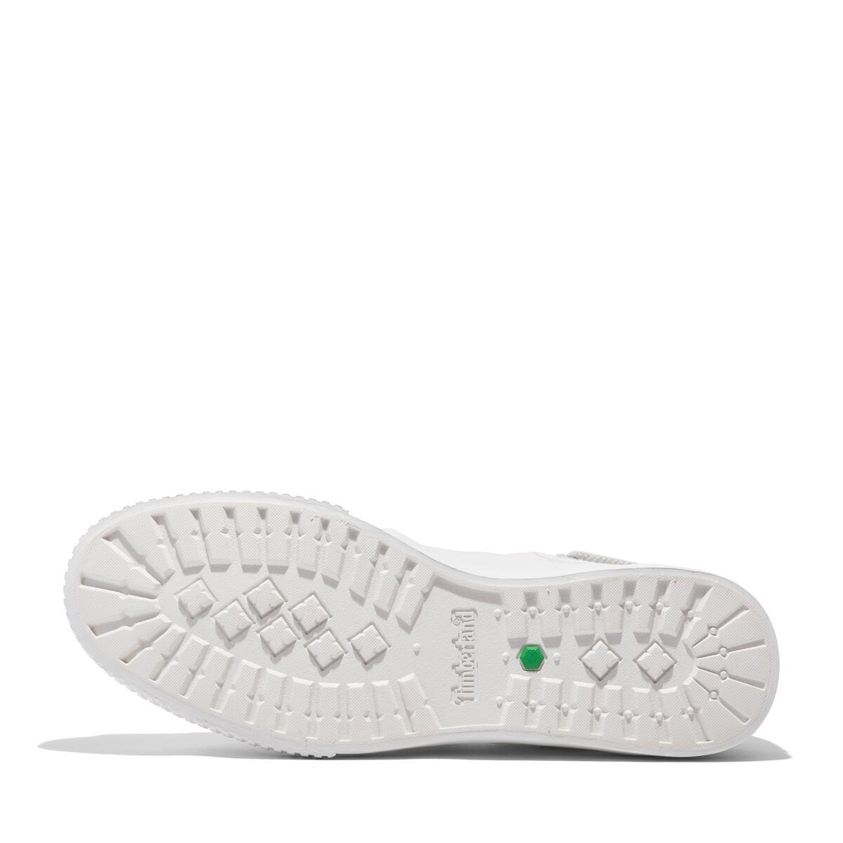 Timberland Sneaker »MYLO BAY LOW LACE UP SNEAKER«