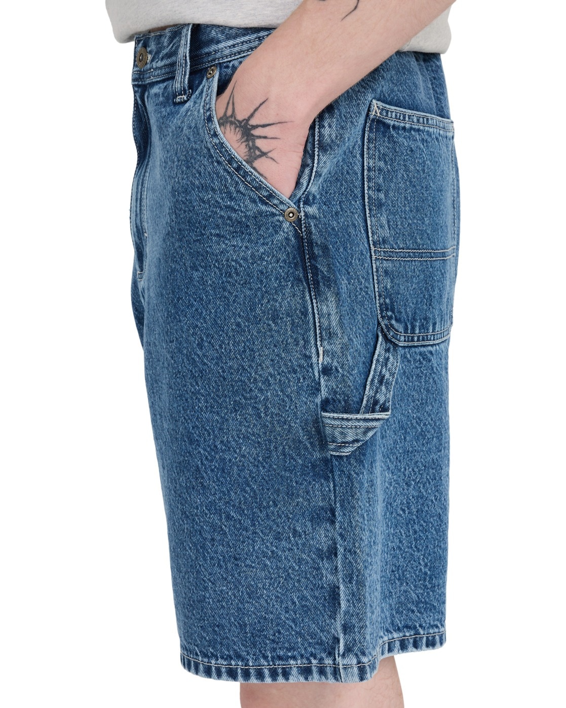 Element Boardshorts »Big«