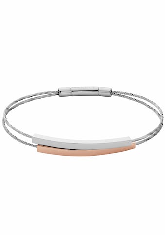 Skagen Armband »ELIN, SKJ1033998« kaufen