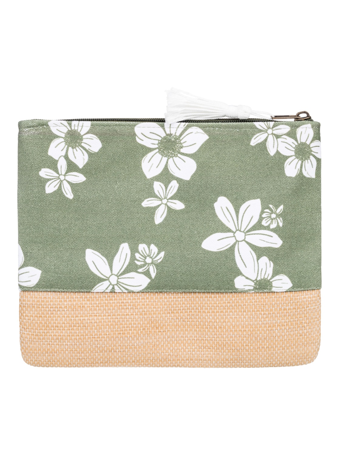 Roxy Strandtasche »Sea Story«