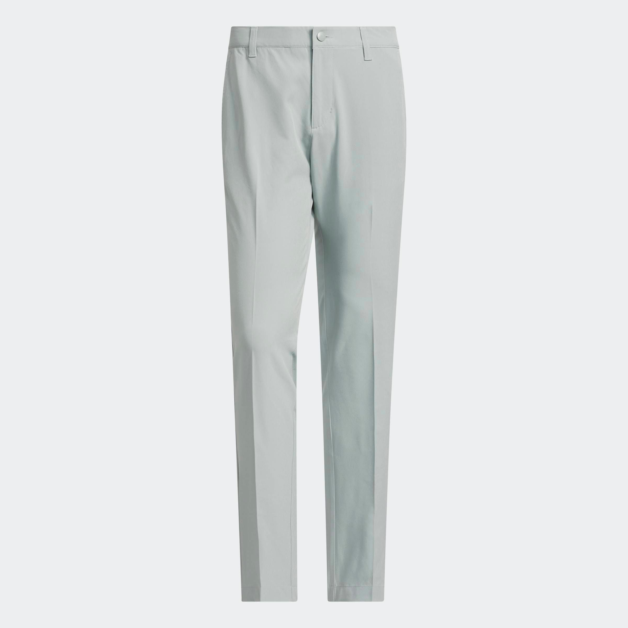 adidas Performance Golfhose »ULTIMATE365 TAPERED«