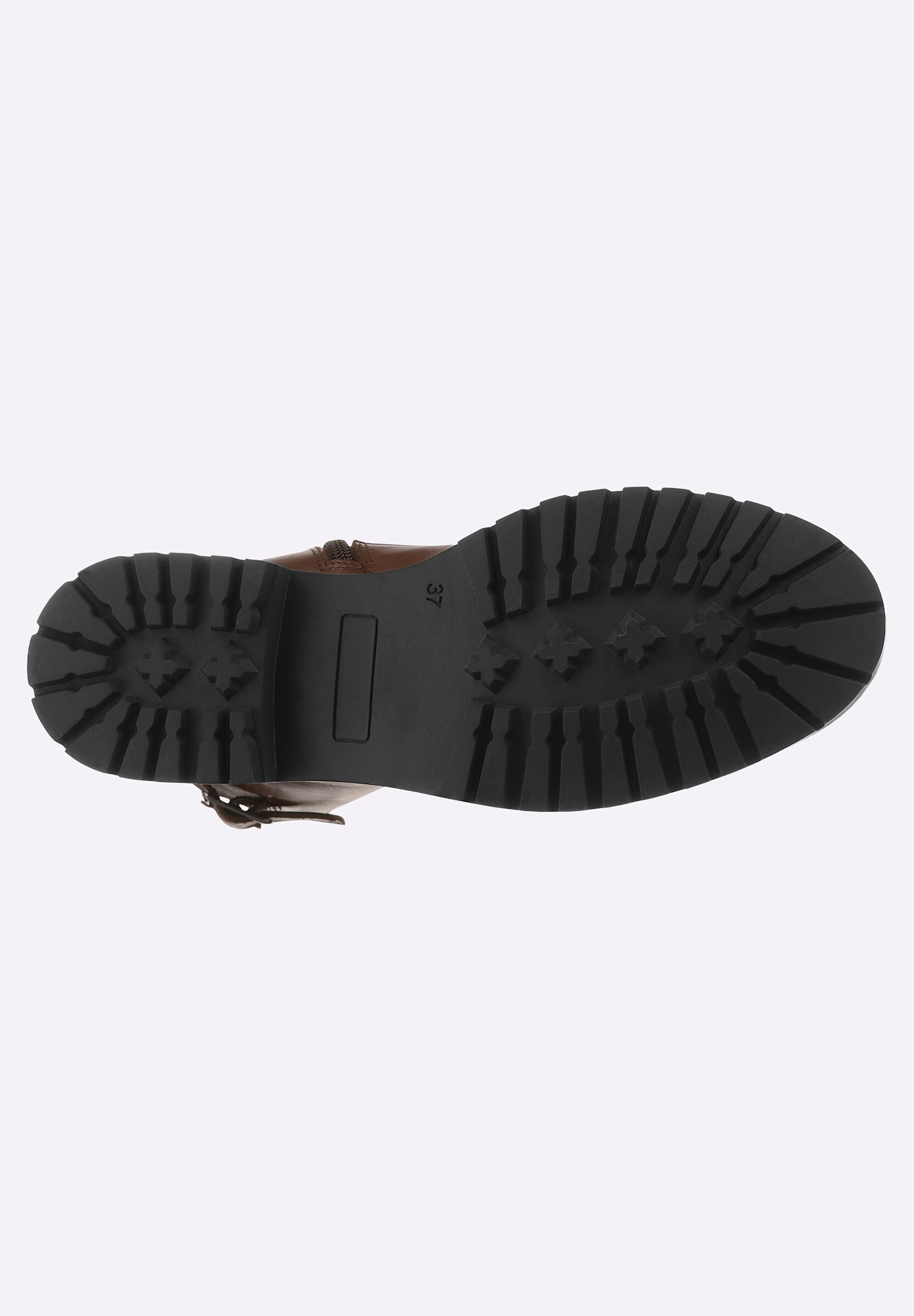 heine Schnürstiefelette »Schnürstiefelette Schnürstiefelette«