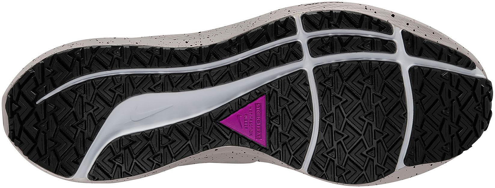 Nike Laufschuh »AIR ZOOM PEGASUS 39 SHIELD WEATHER«