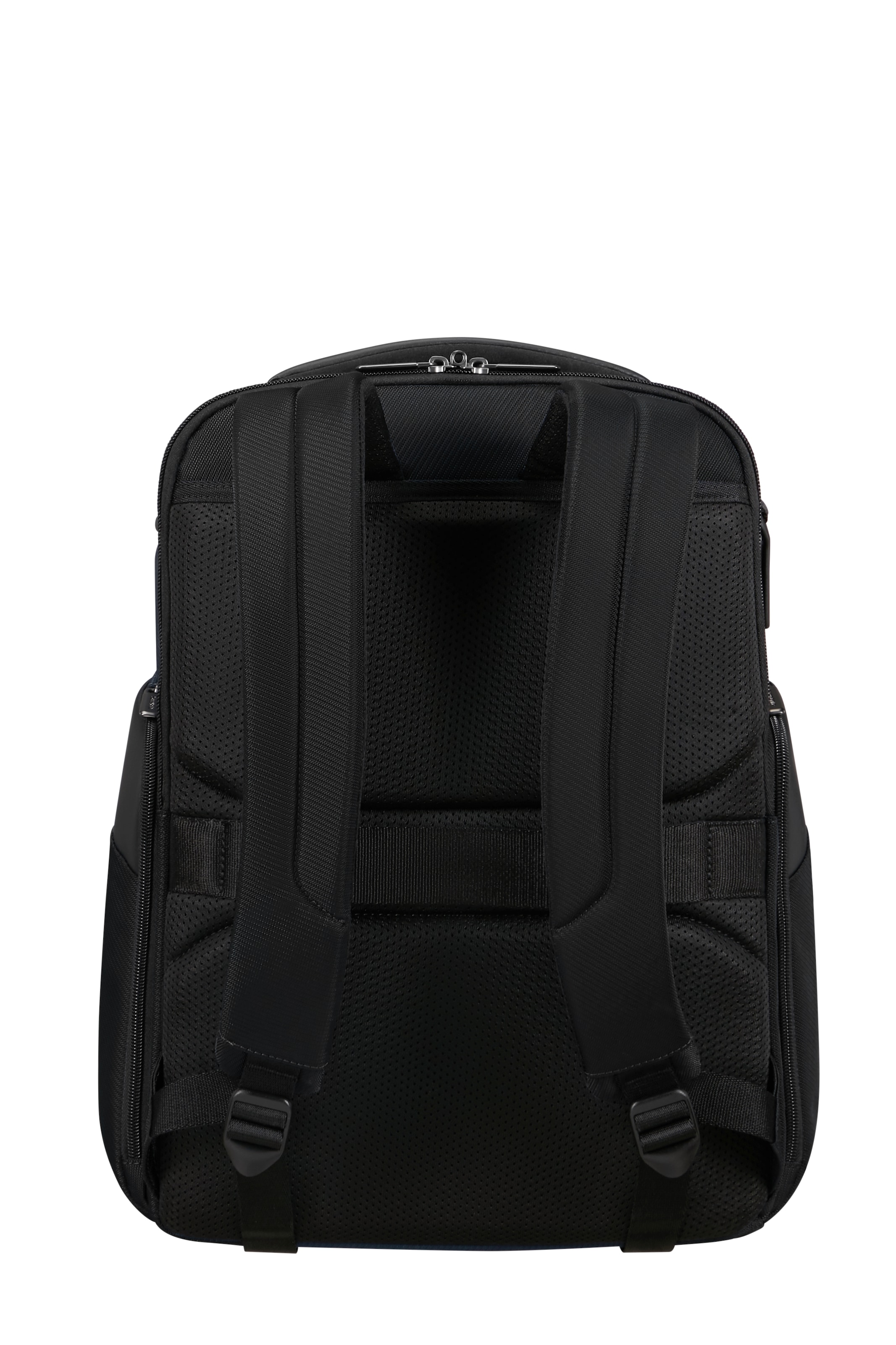 Samsonite Laptoprucksack »EVOSIGHT« separates Laptopfach