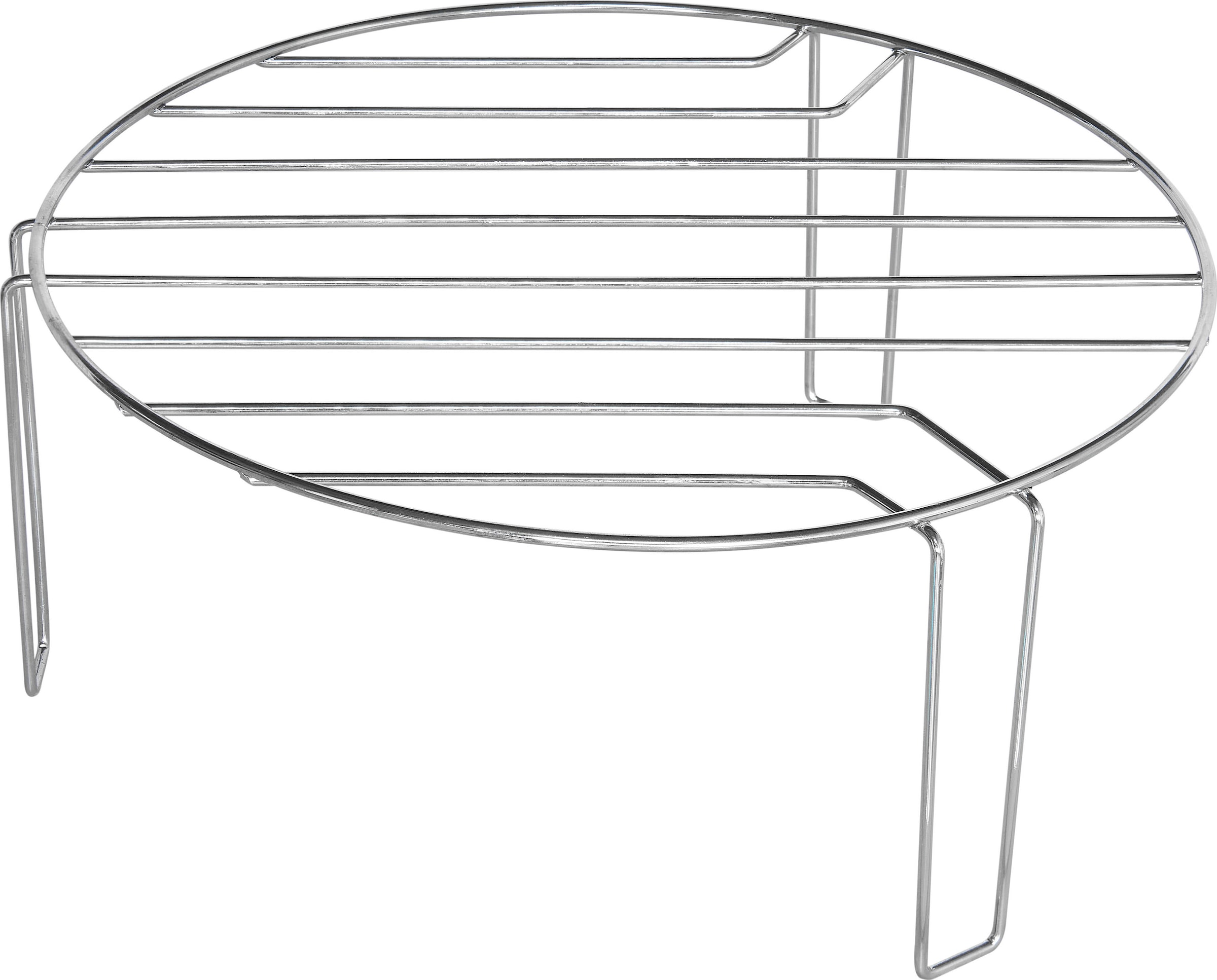 exquisit Einbau-Mikrowelle »EMW20-DG-020«, Grill-Mikrowelle, 1300 W