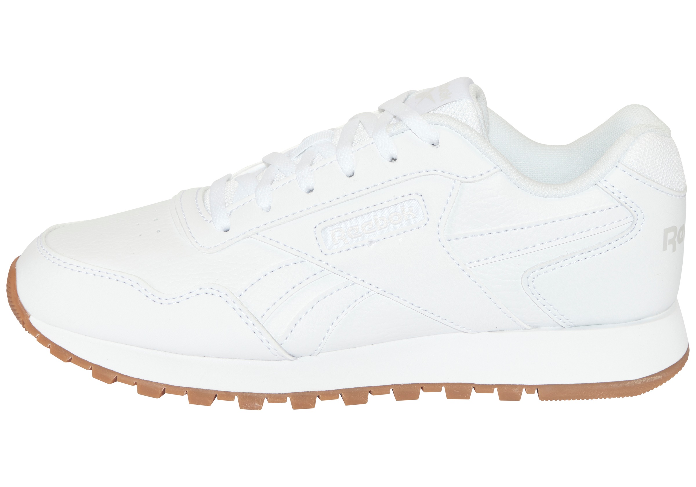 Reebok Classic Sneaker »REEBOK GLIDE«
