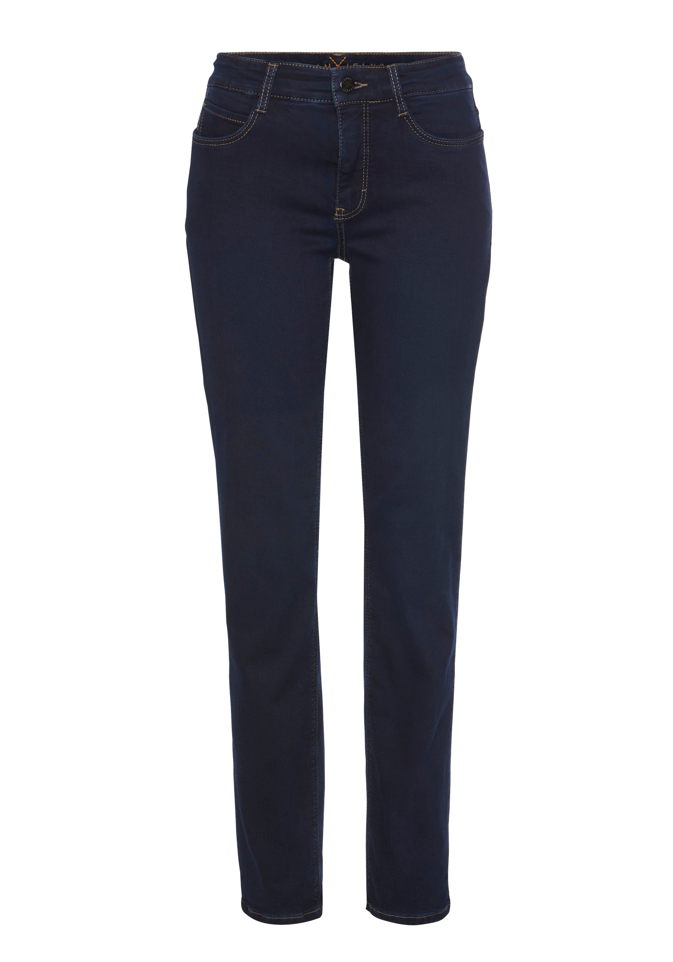 MAC Stretch-Jeans »Dream«, mit Stretch für den perfekten Sitz