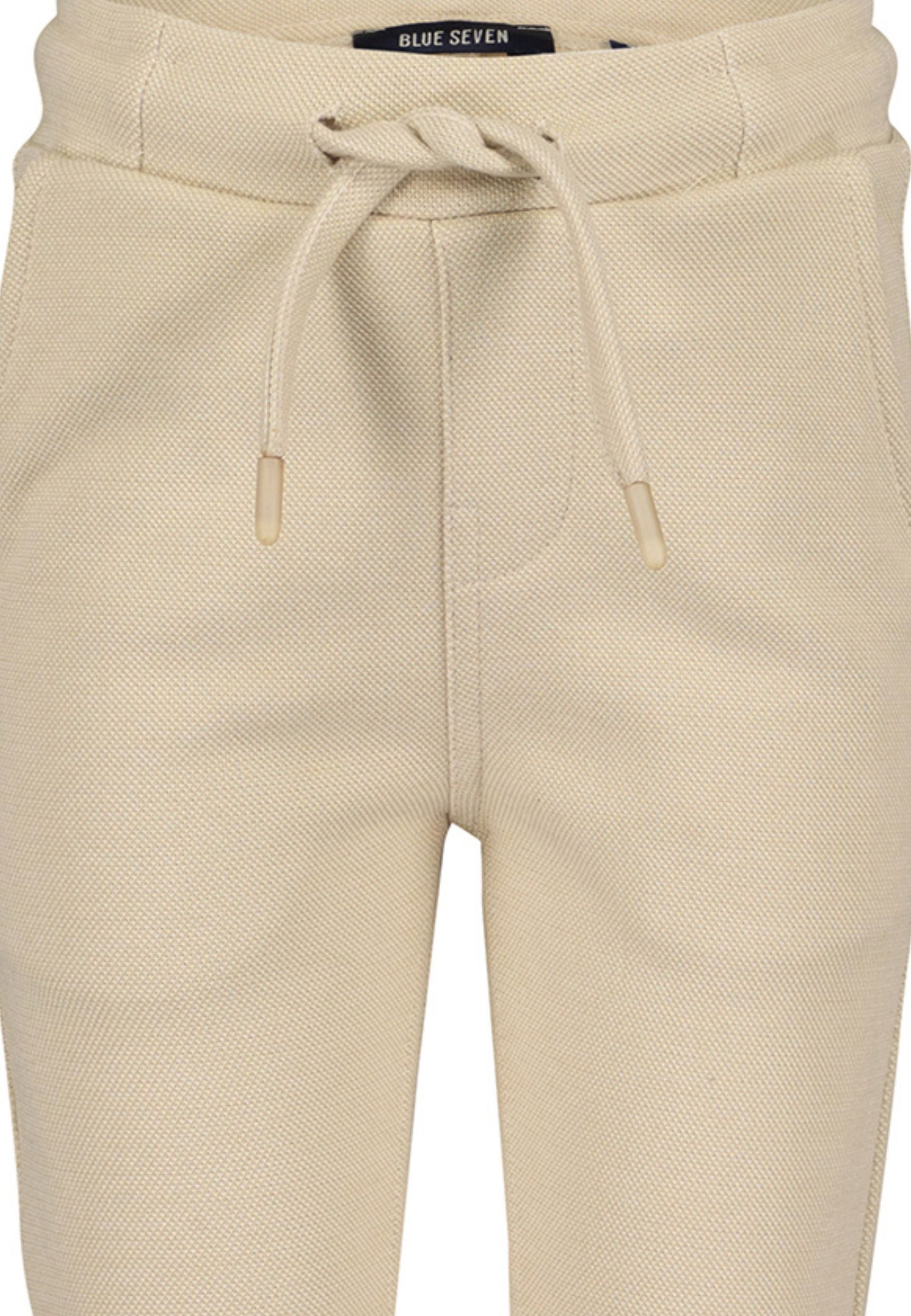 Blue Seven Sweathose »Blue Seven Stoffhose«