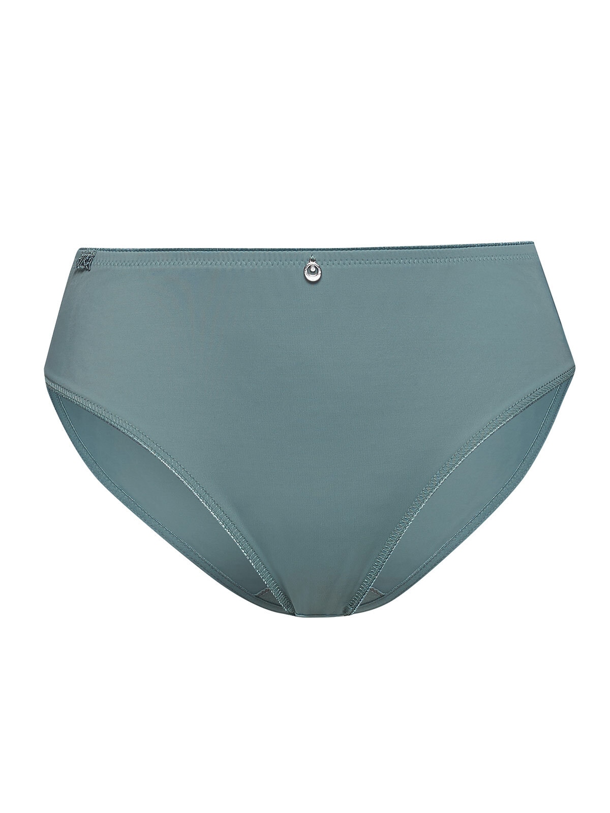 Susa Slip »Damen Slip Catania«, (1 Stück St.)