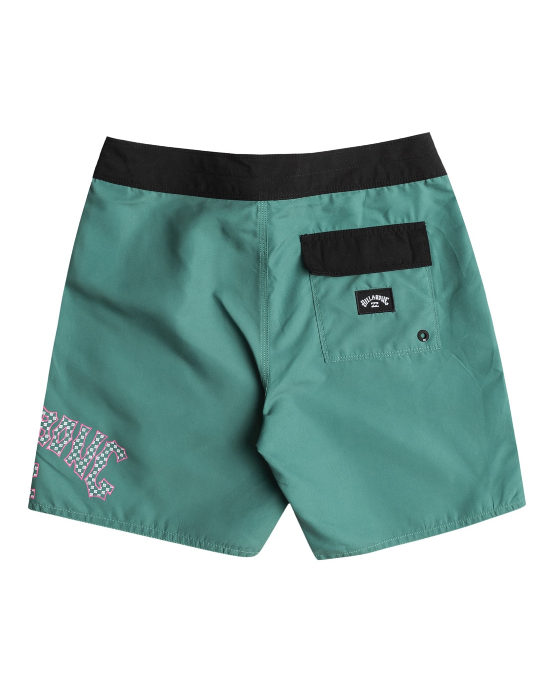 Billabong Boardshorts »Riot«