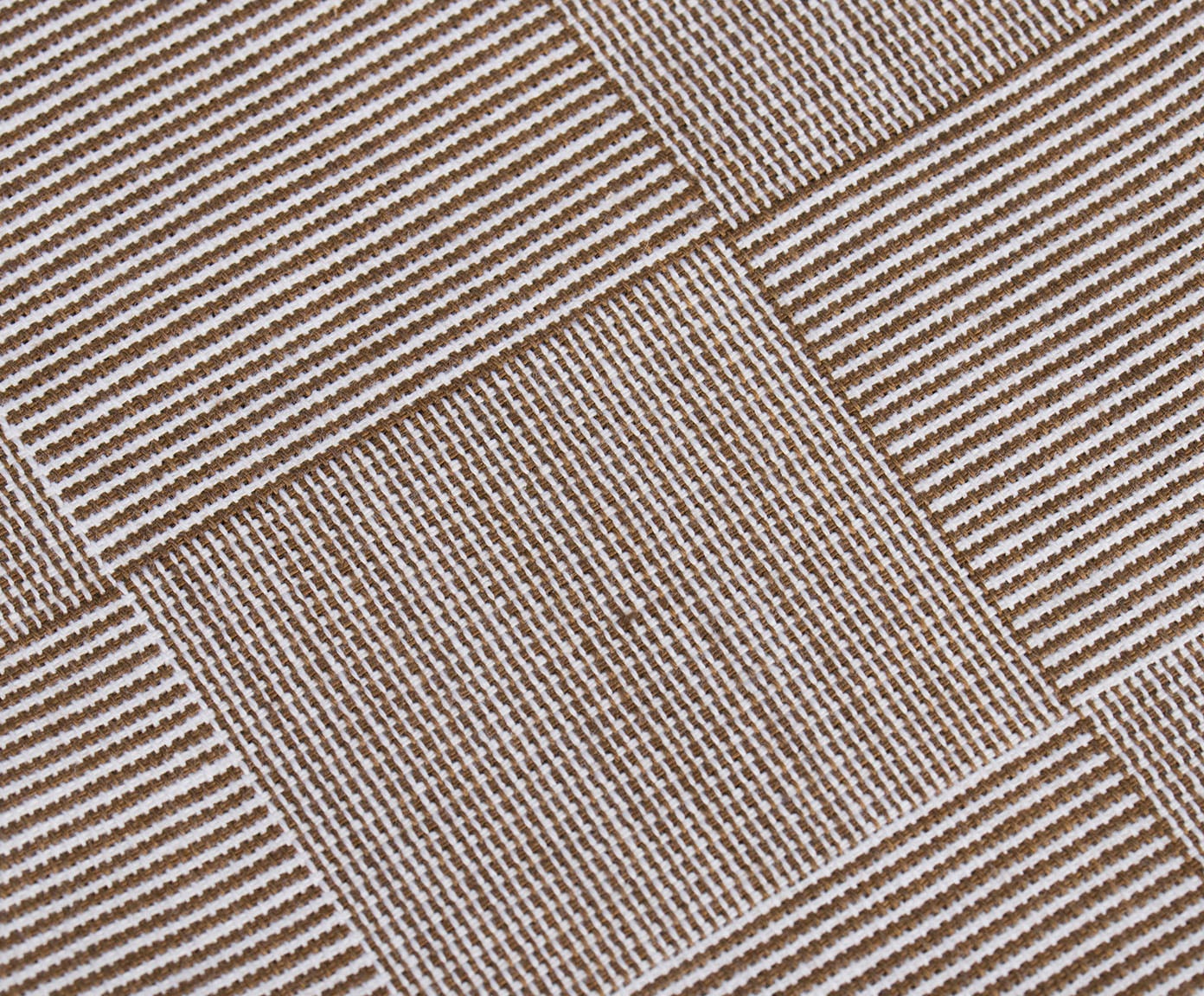 Gözze Geschirrtuch »Geschirrtücher, Des. 60054«, (Set, 4 tlg.), aus 100% Baumwolle, jacquard gewebt
