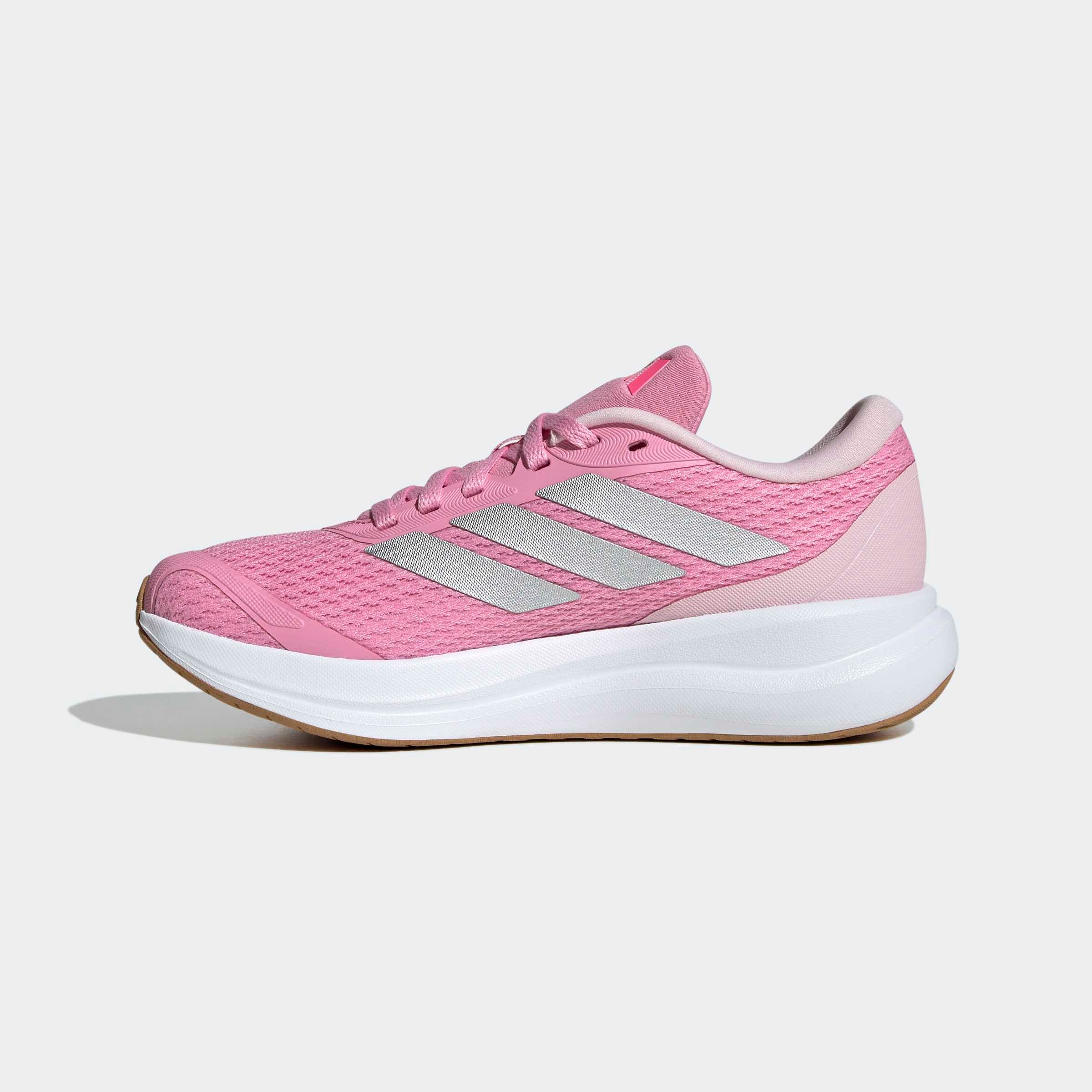 adidas Sportswear Laufschuh »RUNFALCON 6 KIDS«  für Kinder & Jugendliche