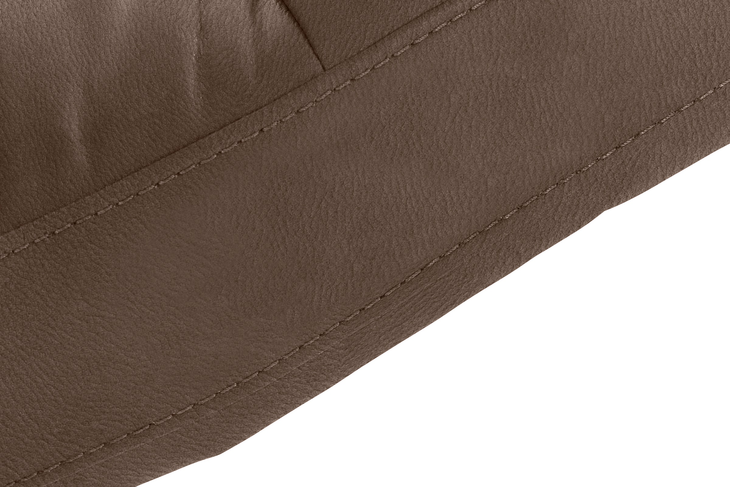 W.SCHILLIG Relaxliege »daily dreams« Funktionsliege wahlweise mit Motor, Gestell matt, Breite 75 cm