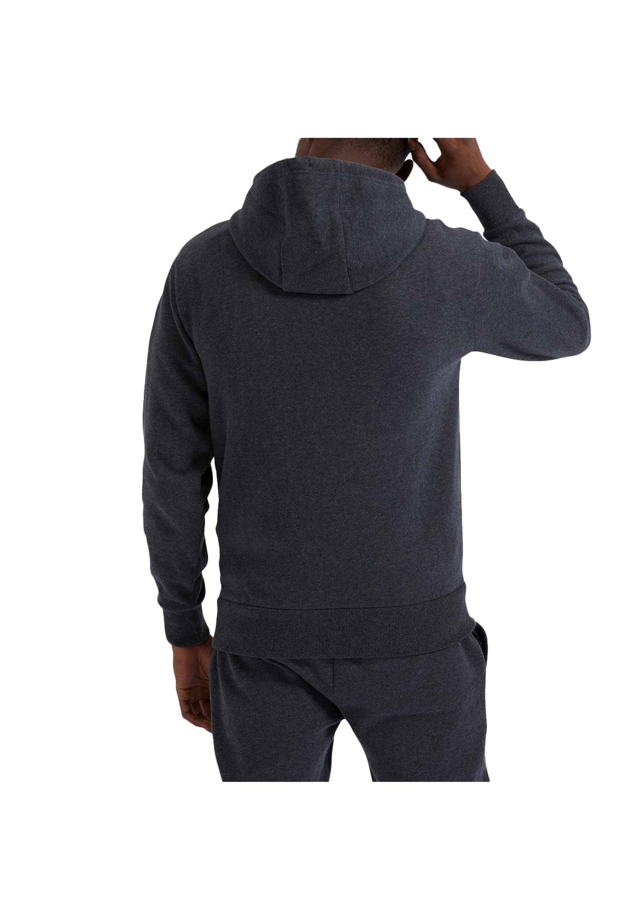 Ellesse Sweatshirt »Sweatshirt SL Gottero OH Hoody«
