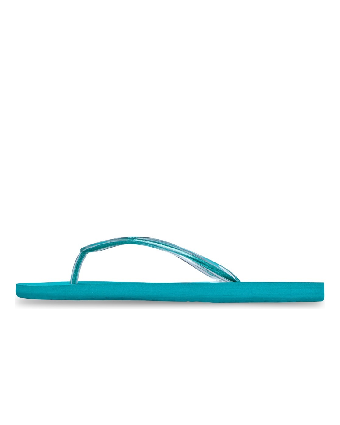 Roxy Sandale »Luminatas«