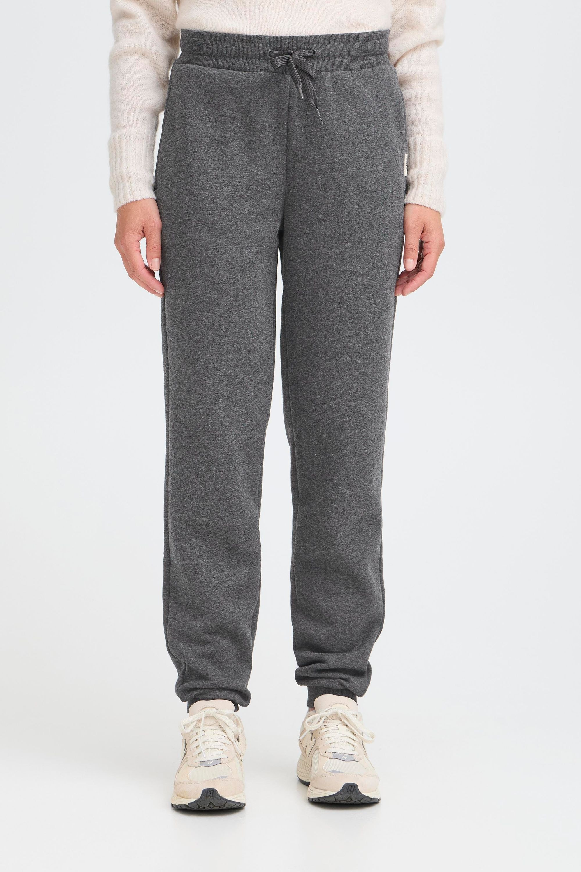 OXMO Sweathose »Sweathose OXKAREN«