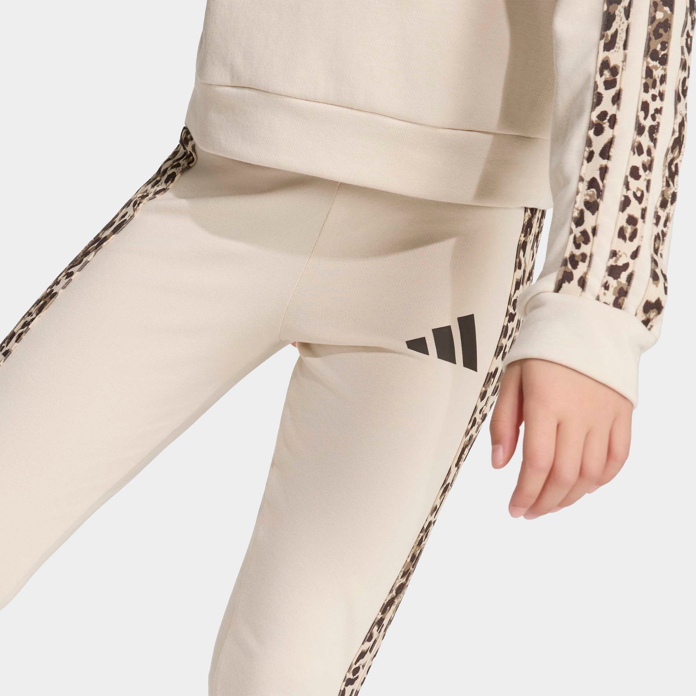 adidas Sportswear Trainingsanzug »LG AN 3S SET« 2