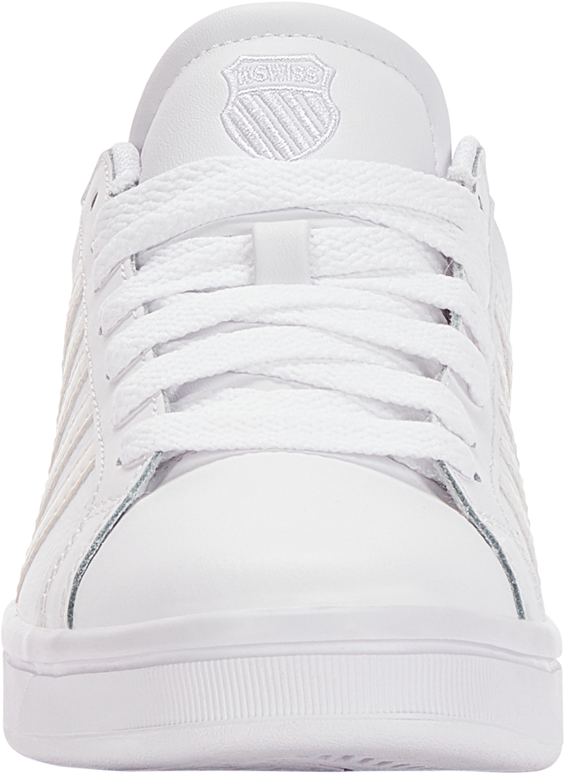 K-Swiss Sneaker »Court Tiebreak«