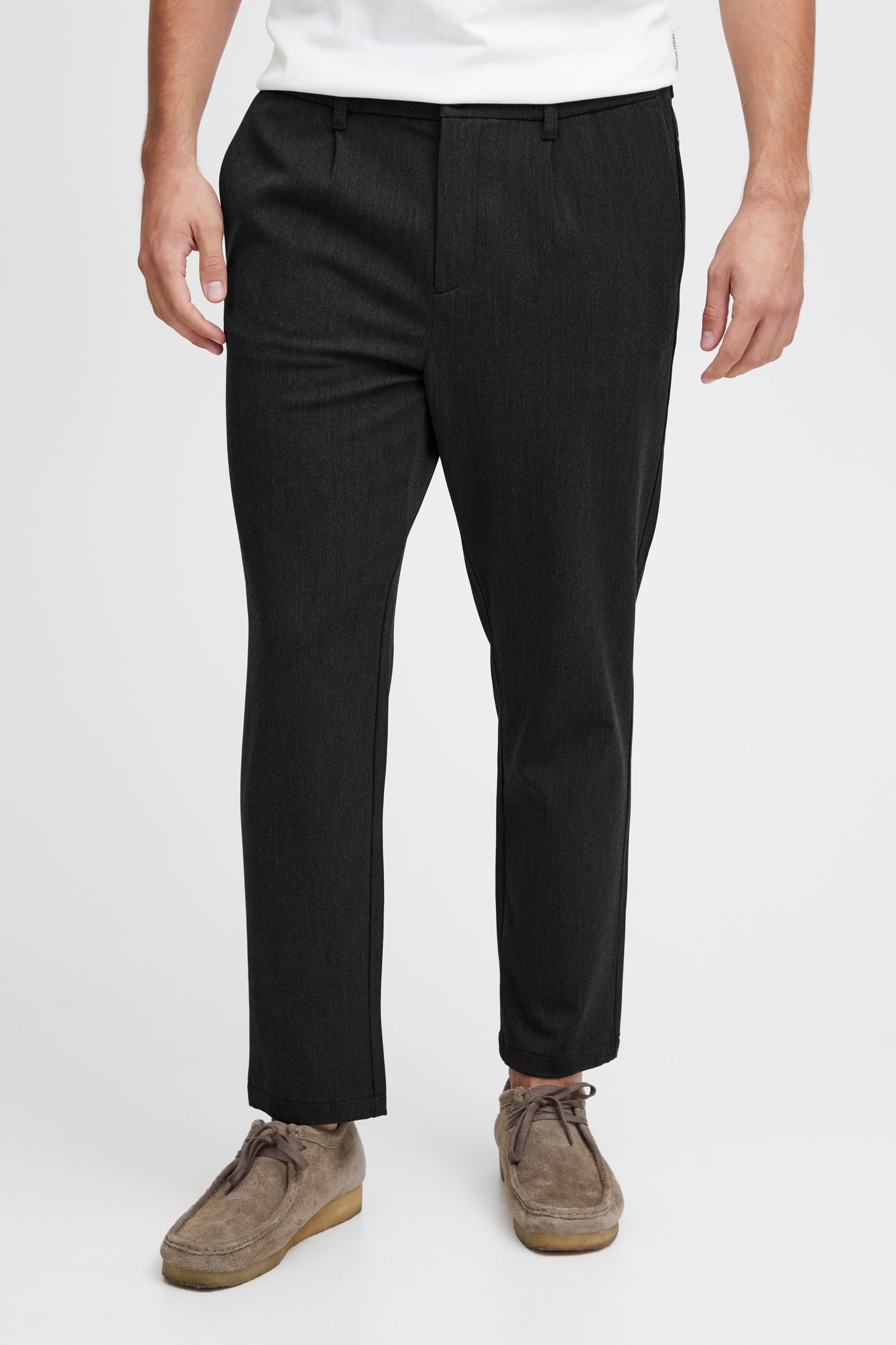 Casual Friday Stoffhose »Stoffhose CFMarc«