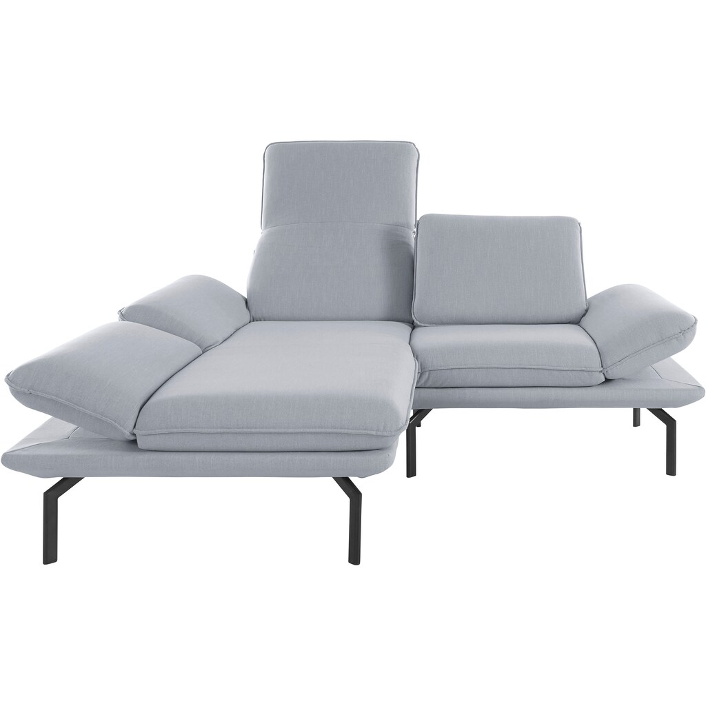 OTTO products Ecksofa »Bennid«