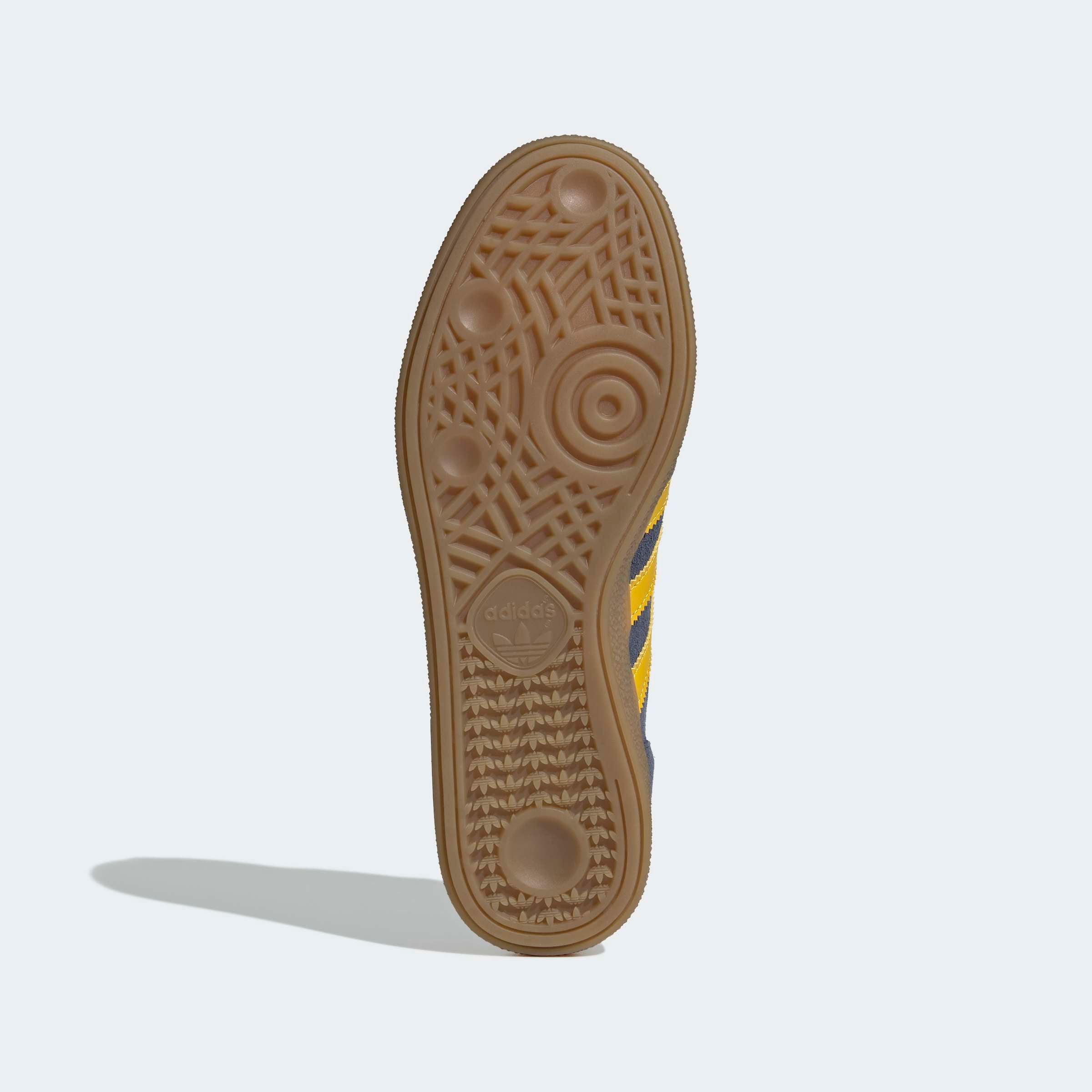 adidas Performance Sneaker »HANDBALL SPEZIAL«