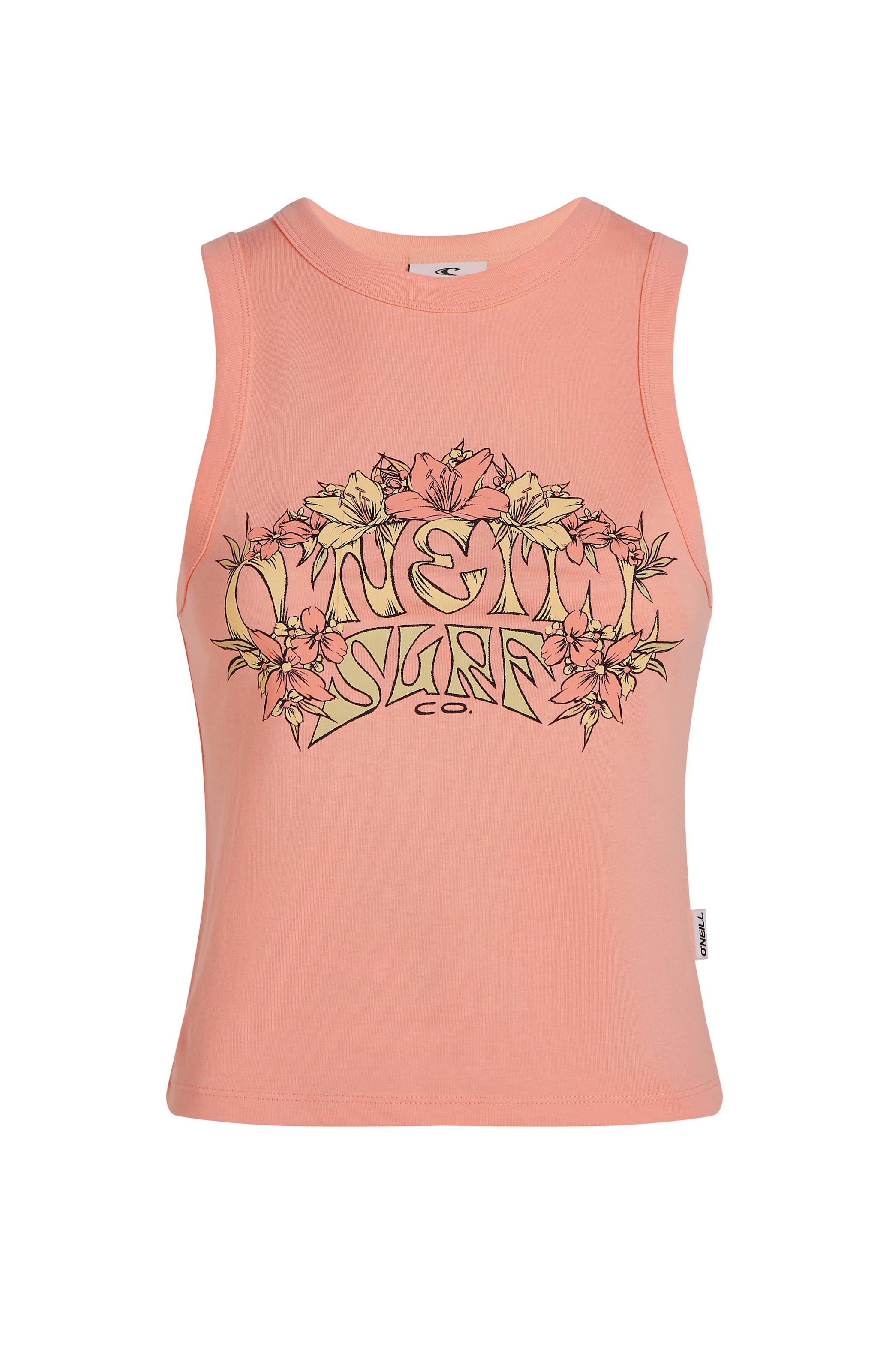 O'Neill Tanktop