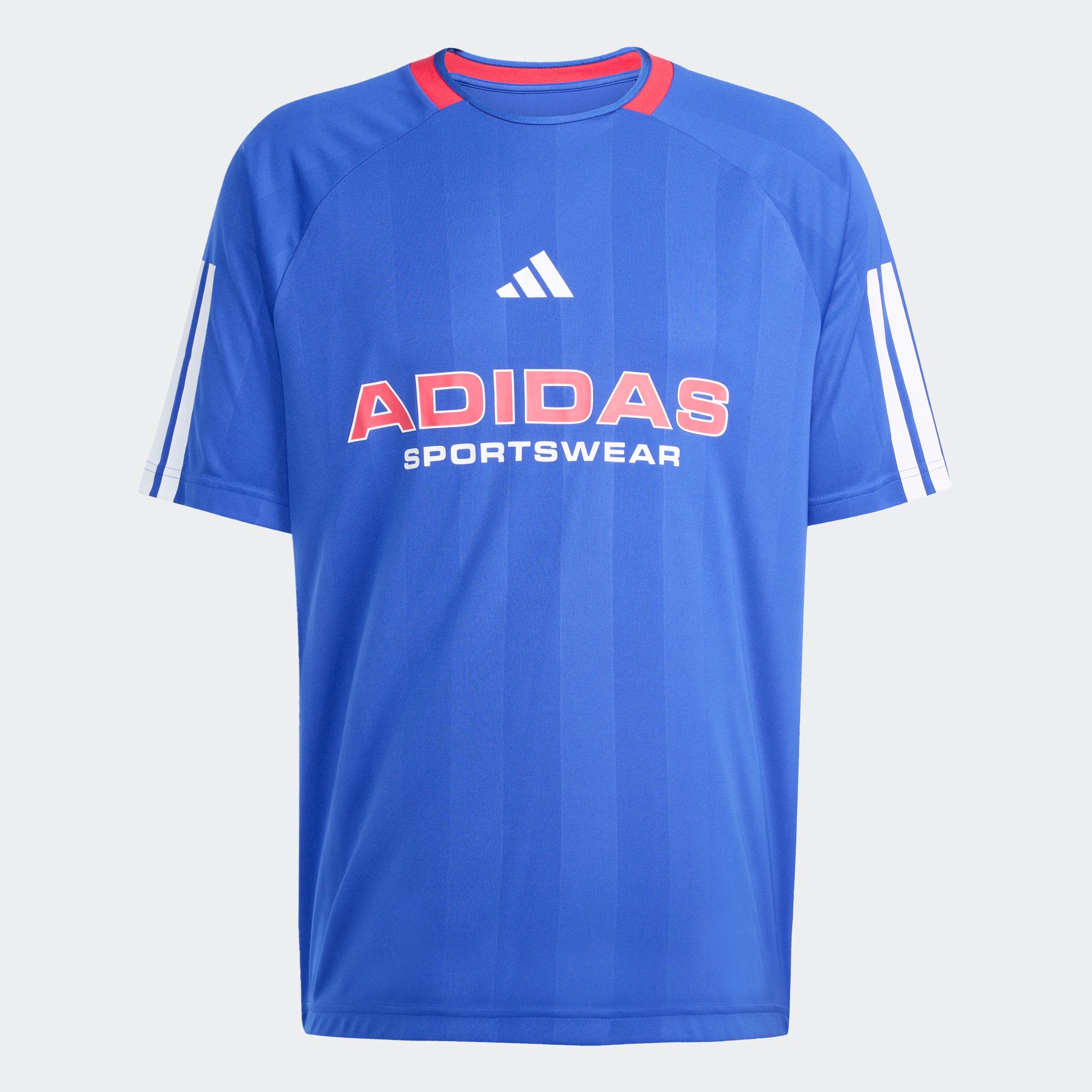 adidas Sportswear T-Shirt »M TIRO JERSEY«